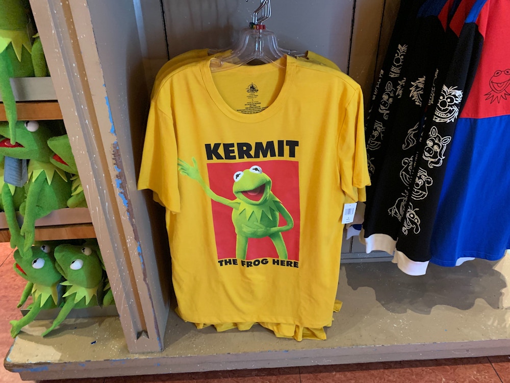 muppets-kermit-t-shirt-tshirt-tee-shirt-02-02-2020.jpg