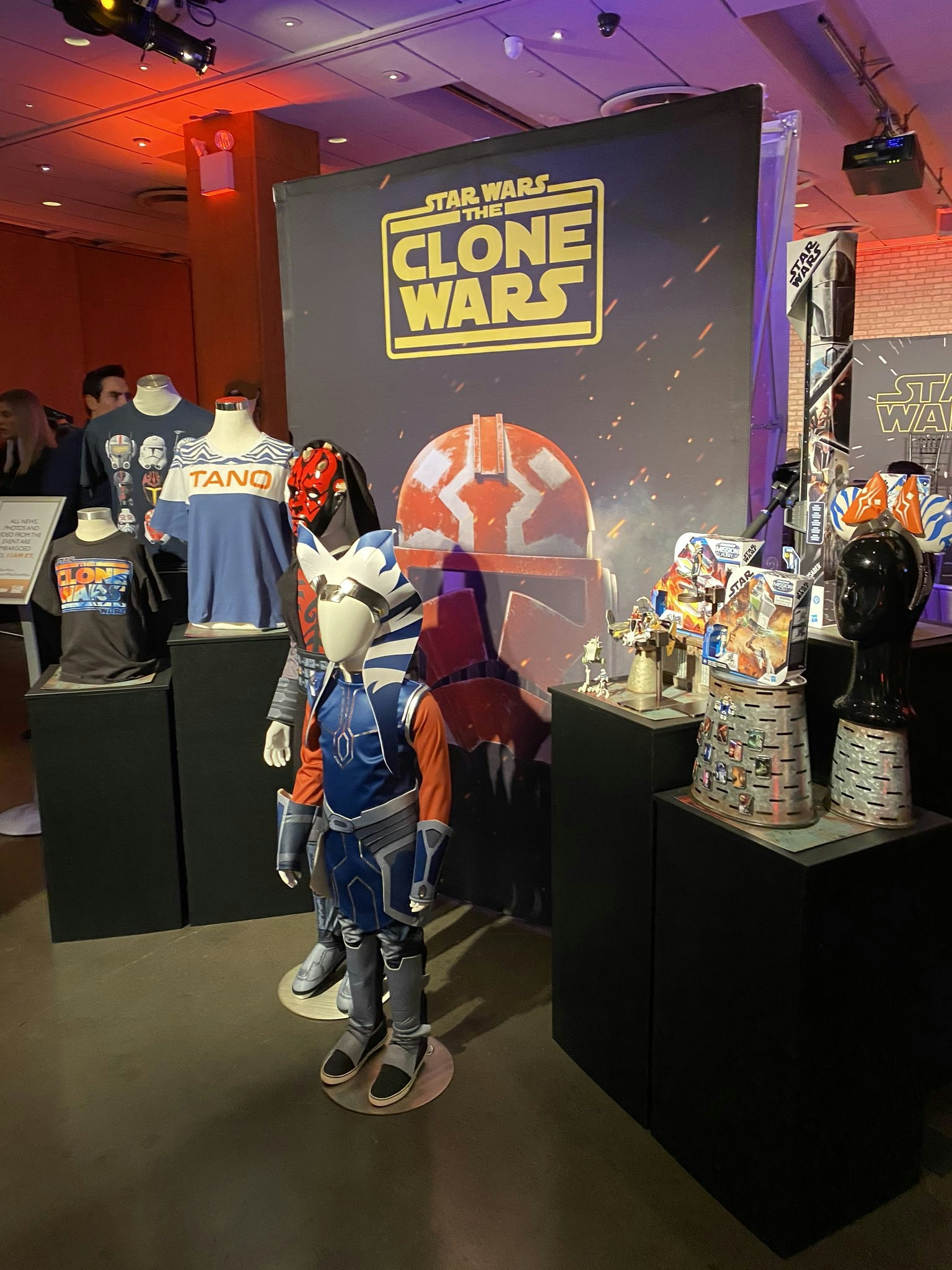 new baby yoda clone wars merchandise ahsoka ears 8.jpeg?auto=compress%2Cformat&ixlib=php 1.2