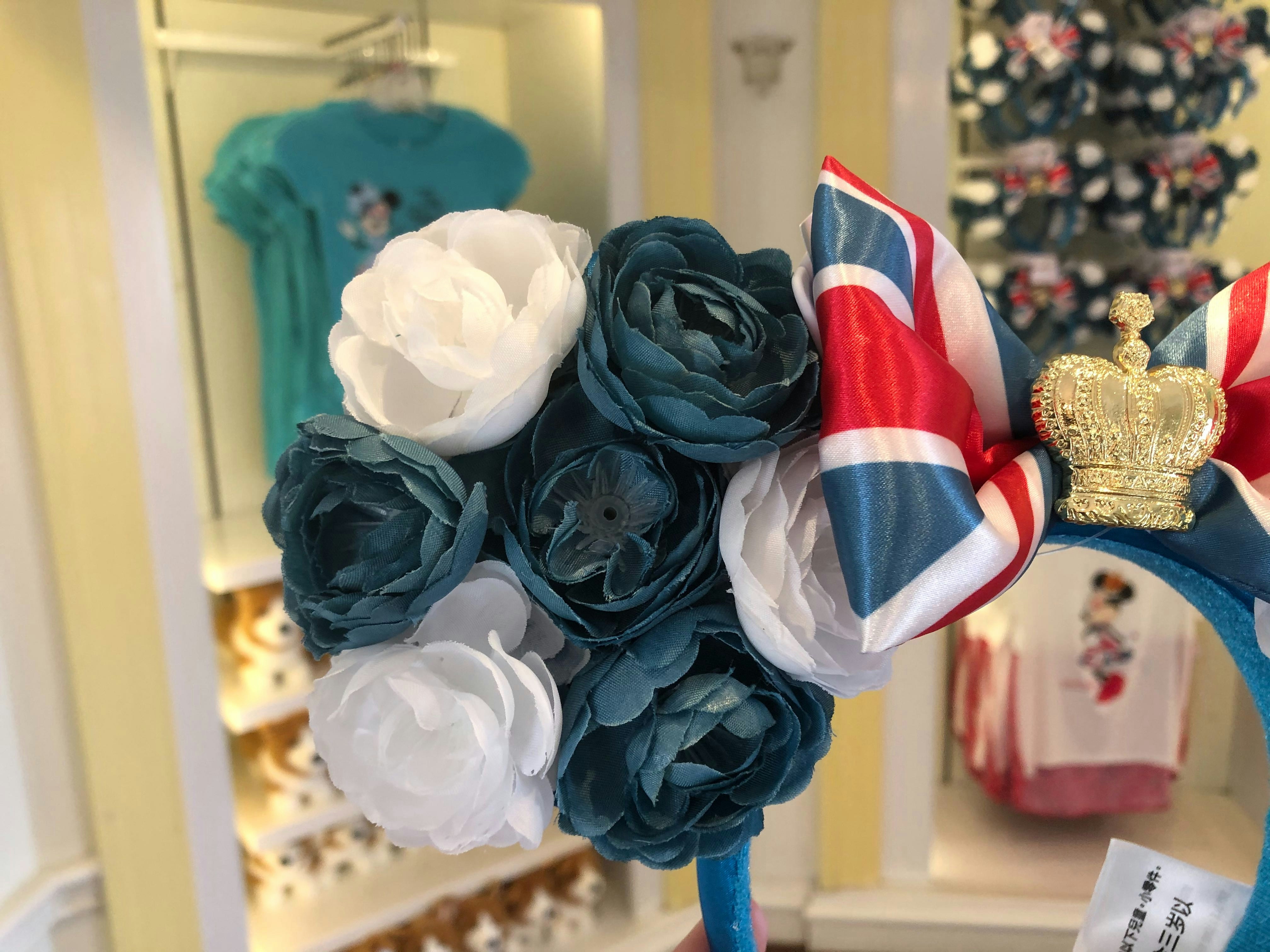 new uk minnie ears feb 2020 7.jpg?auto=compress%2Cformat&ixlib=php 1.2