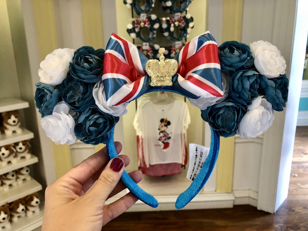 new uk minnie ears feb 2021.jpg?auto=compress%2Cformat&fit=scale&h=750&ixlib=php 1.2