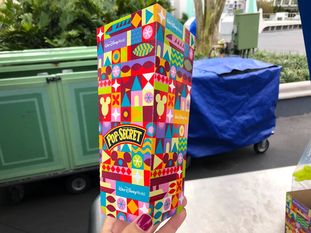 new wdw popcorn container.jpg?auto=compress%2Cformat&fit=scale&h=750&ixlib=php 1.2