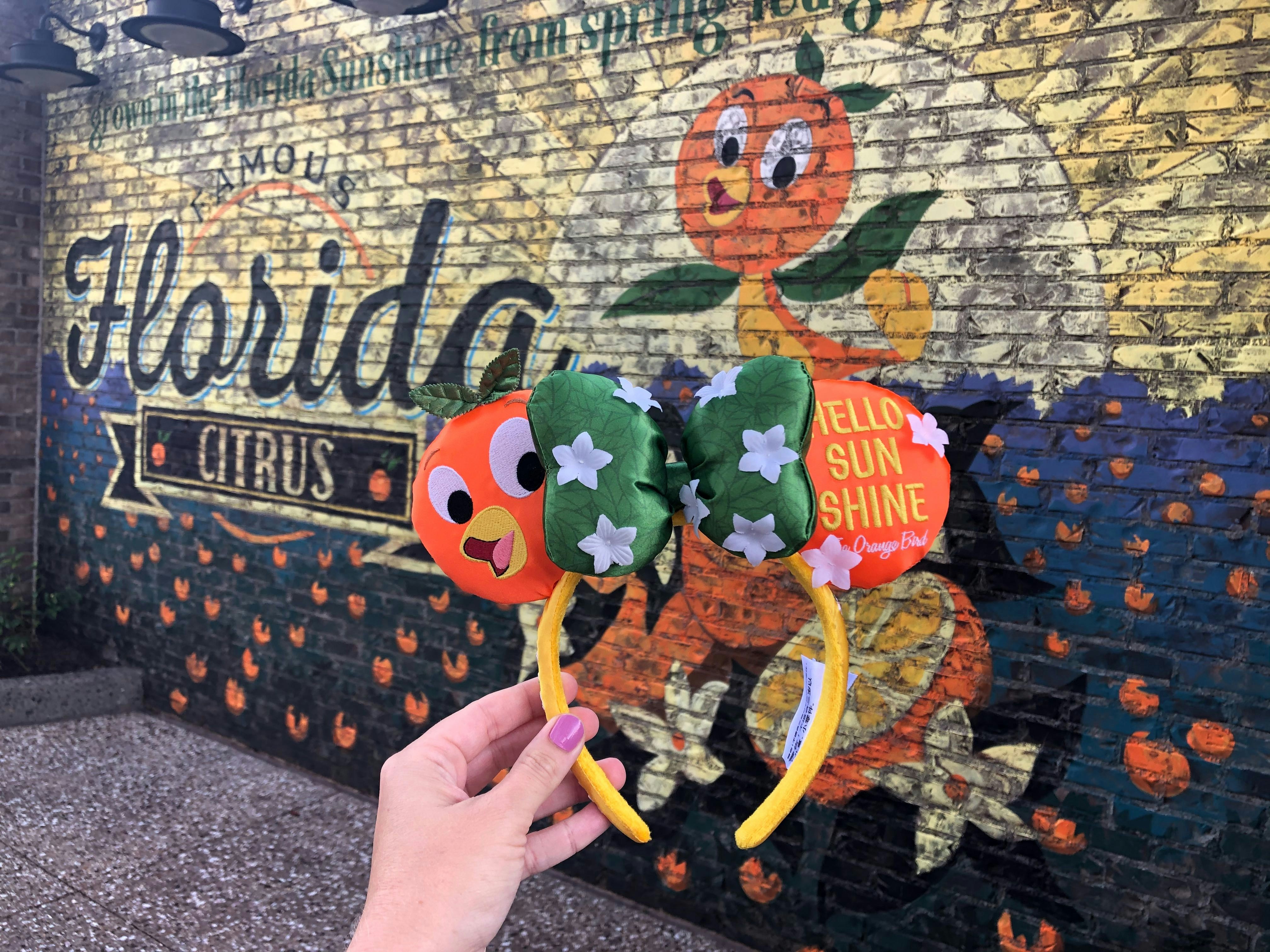 orange bird minnie ears feb 2020 19.jpg?auto=compress%2Cformat&ixlib=php 1.2