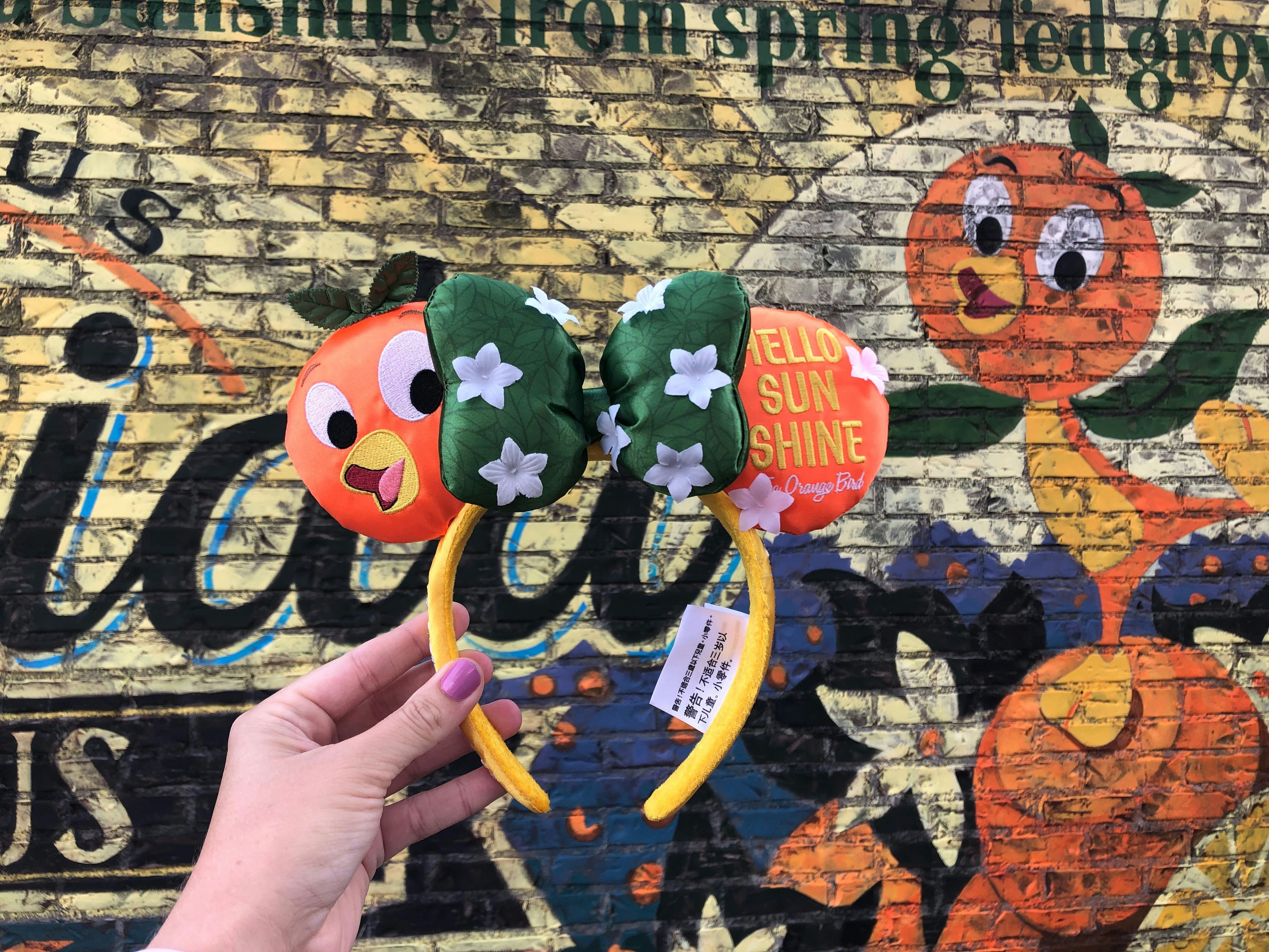 orange bird minnie ears feb 2020 20.jpg?auto=compress%2Cformat&ixlib=php 1.2