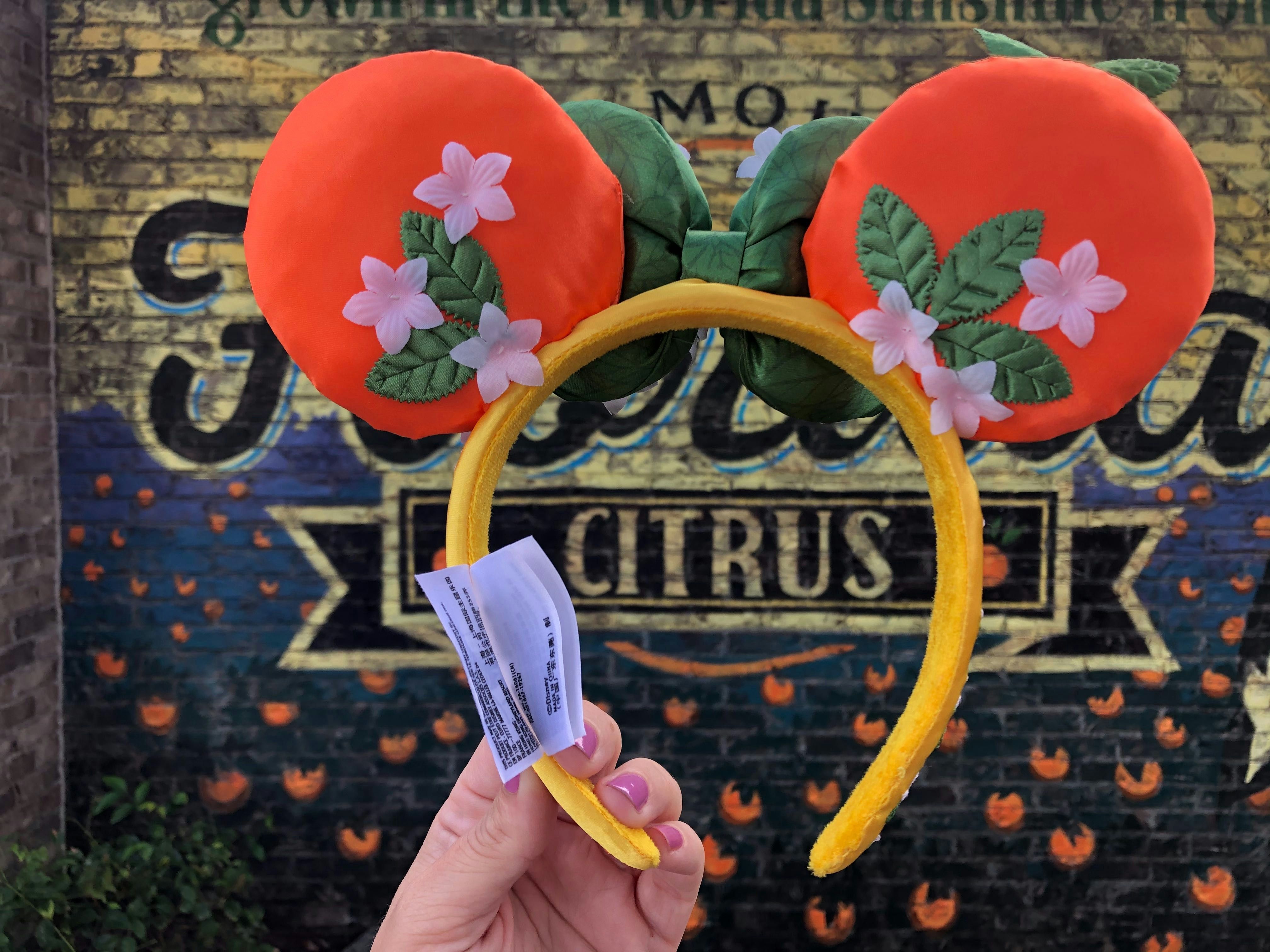 orange bird minnie ears feb 2020 3.jpg?auto=compress%2Cformat&ixlib=php 1.2