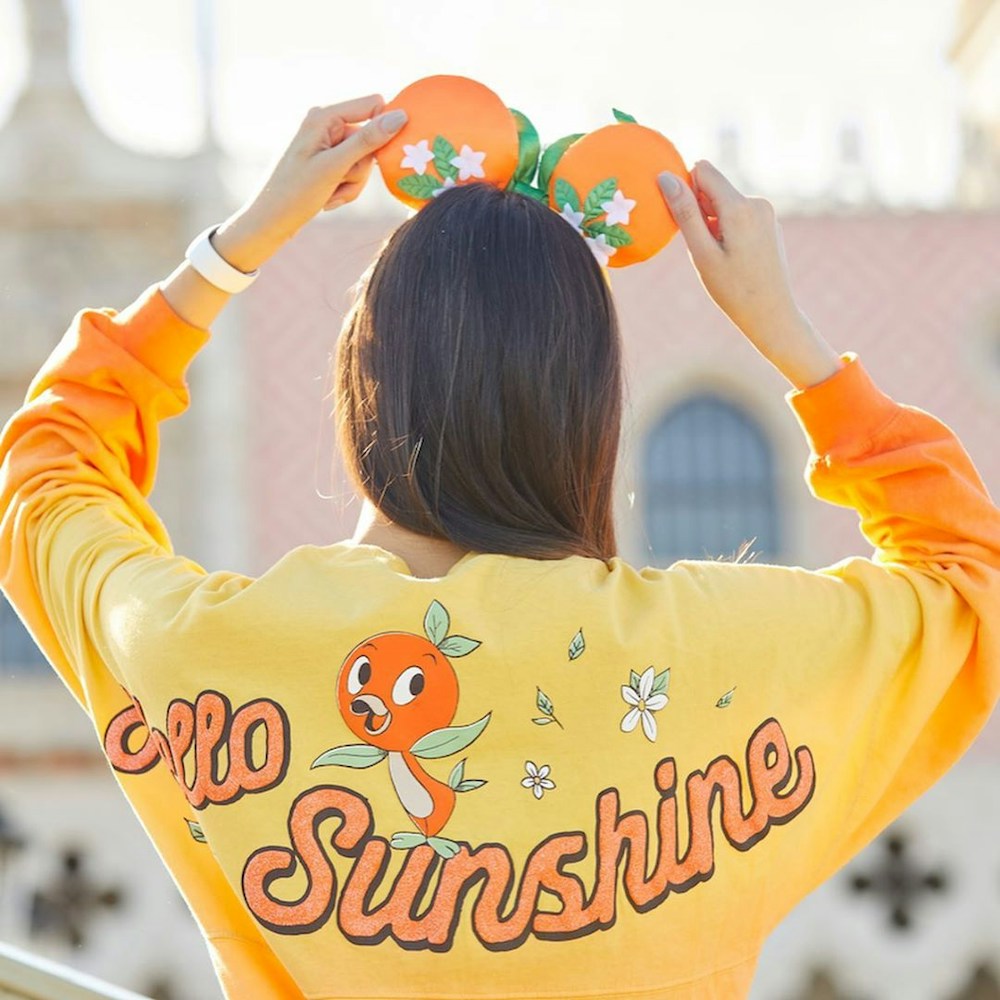 orange bird spirit jersey 2020 epcot international flower and garden festival 1.jpg?auto=compress%2Cformat&fit=scale&h=1000&ixlib=php 1.2