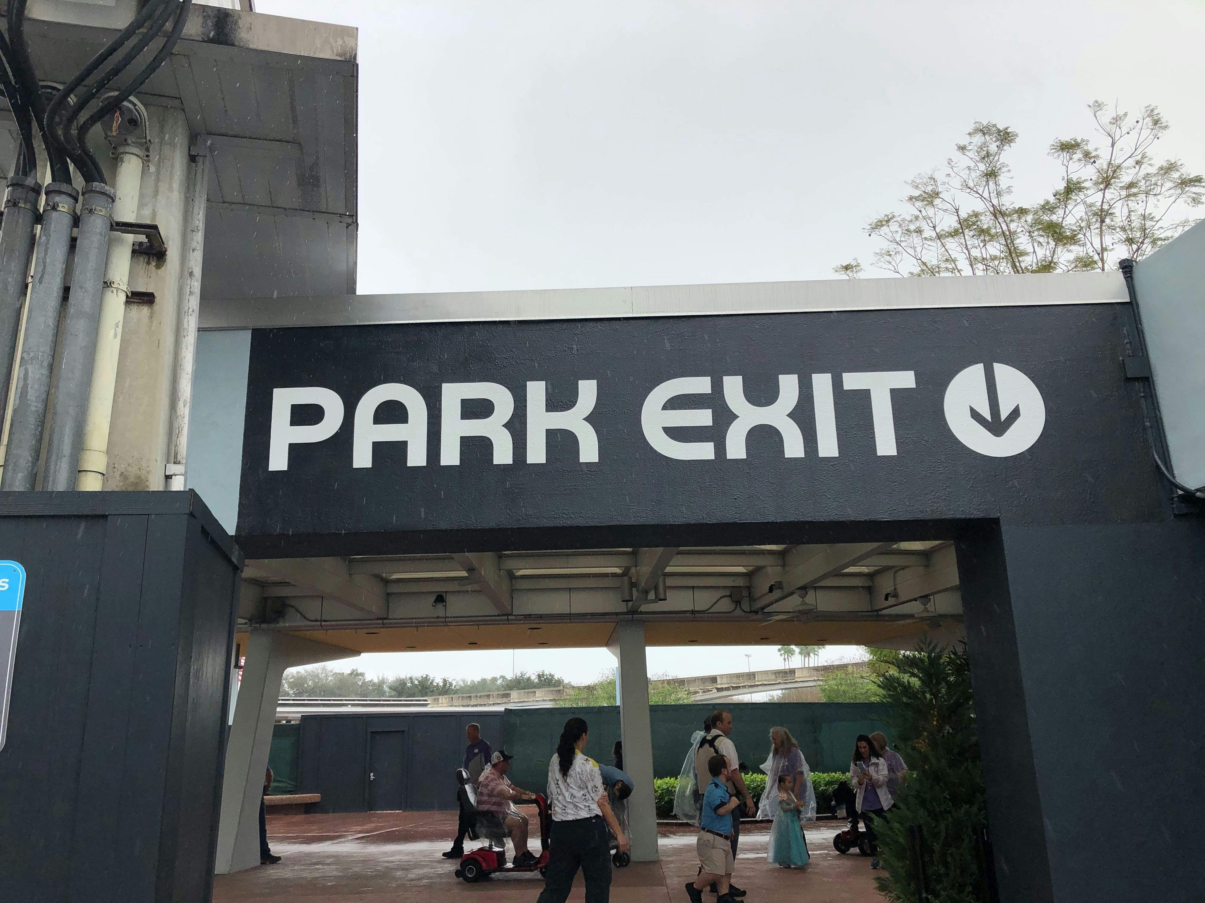 park exit signage epcot 5.jpg?auto=compress%2Cformat&ixlib=php 1.2