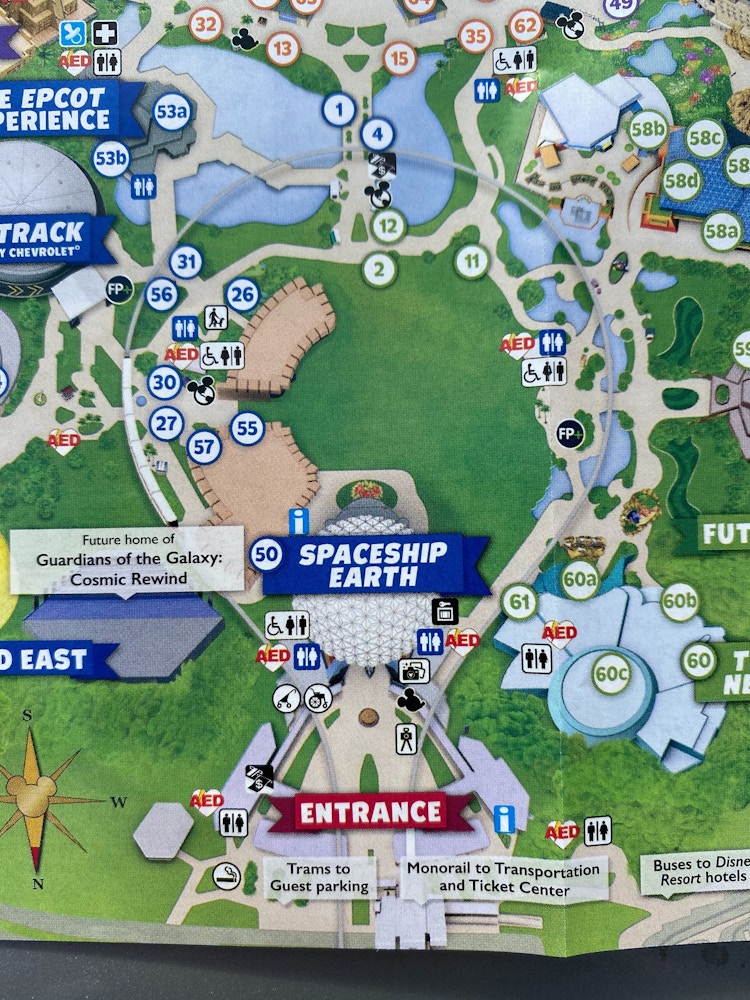 park-map-regal-taste-track-02-15-2020-4.jpg