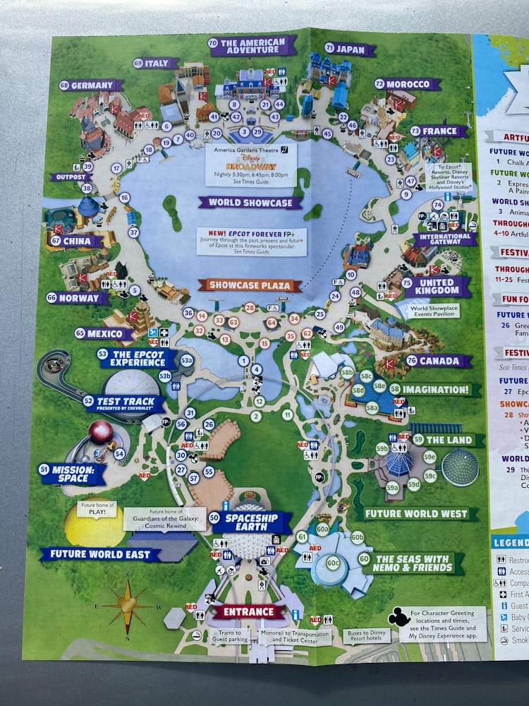 park-map-regal-taste-track-02-15-2020-5.jpg