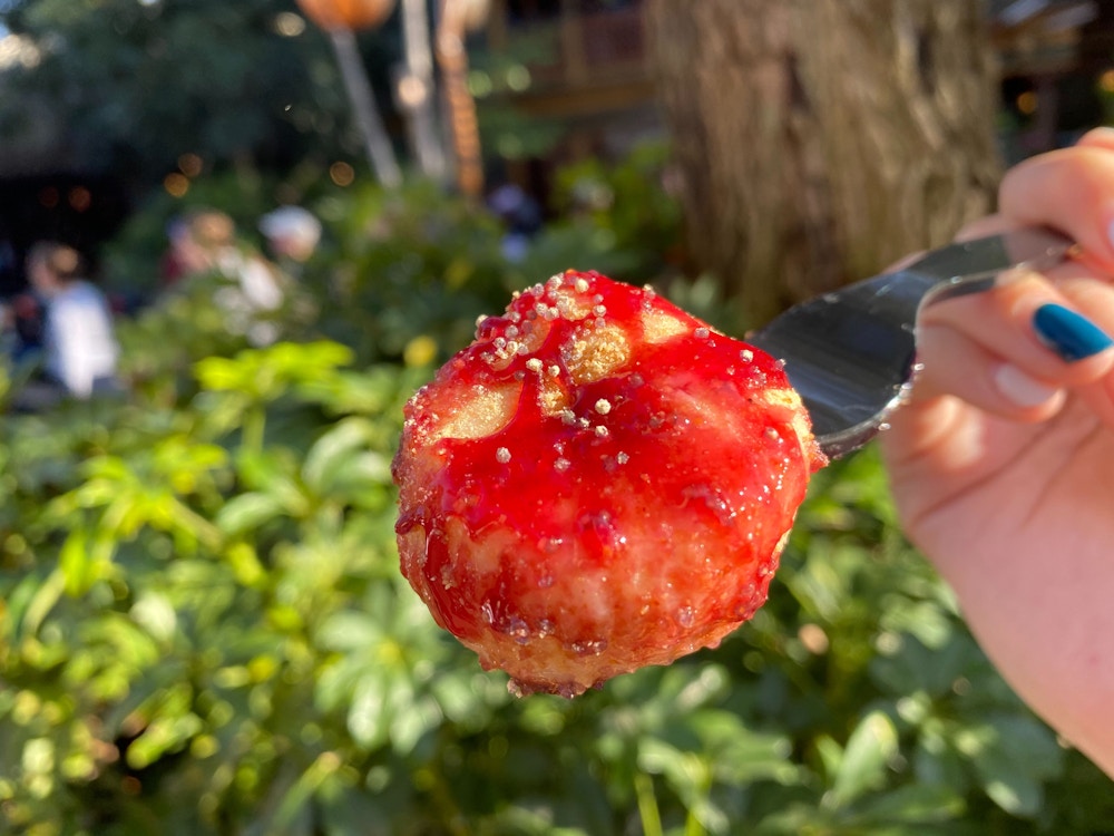 pbj mochi the tropical hideaway disneyland 6.jpg?auto=compress%2Cformat&fit=scale&h=750&ixlib=php 1.2