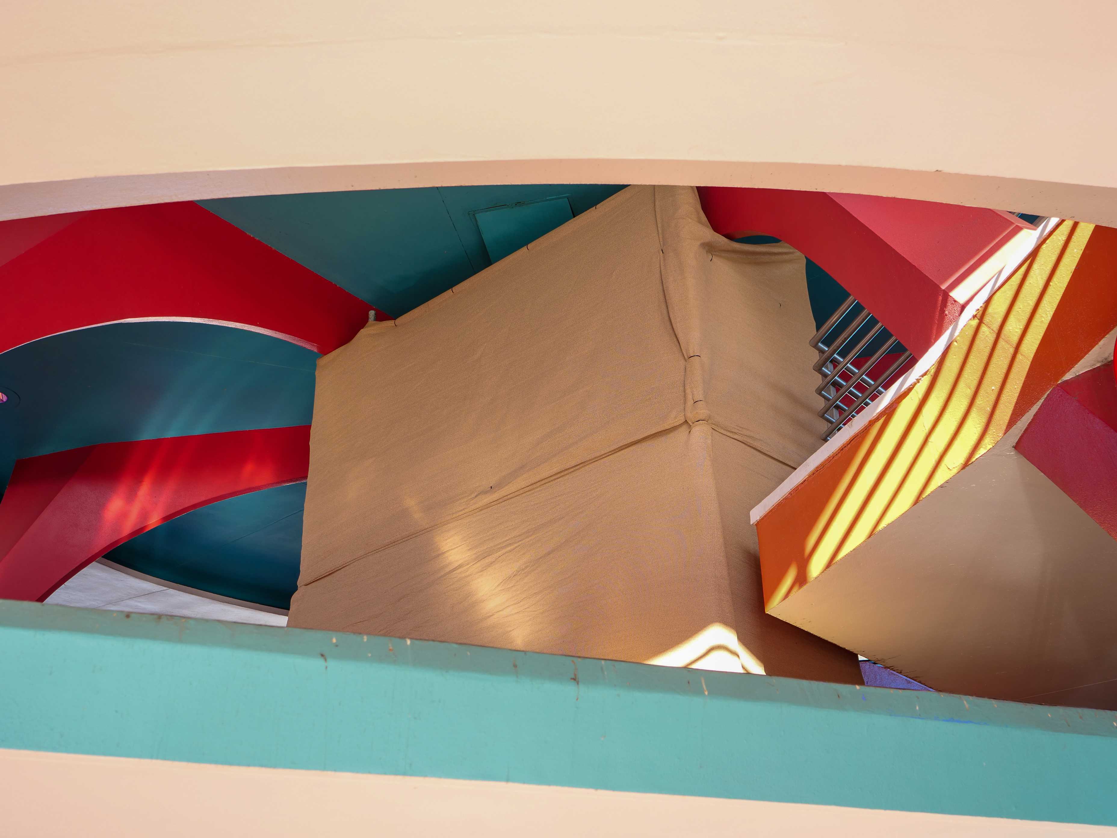 peoplemover-scrim-02-08-2020-2.jpg