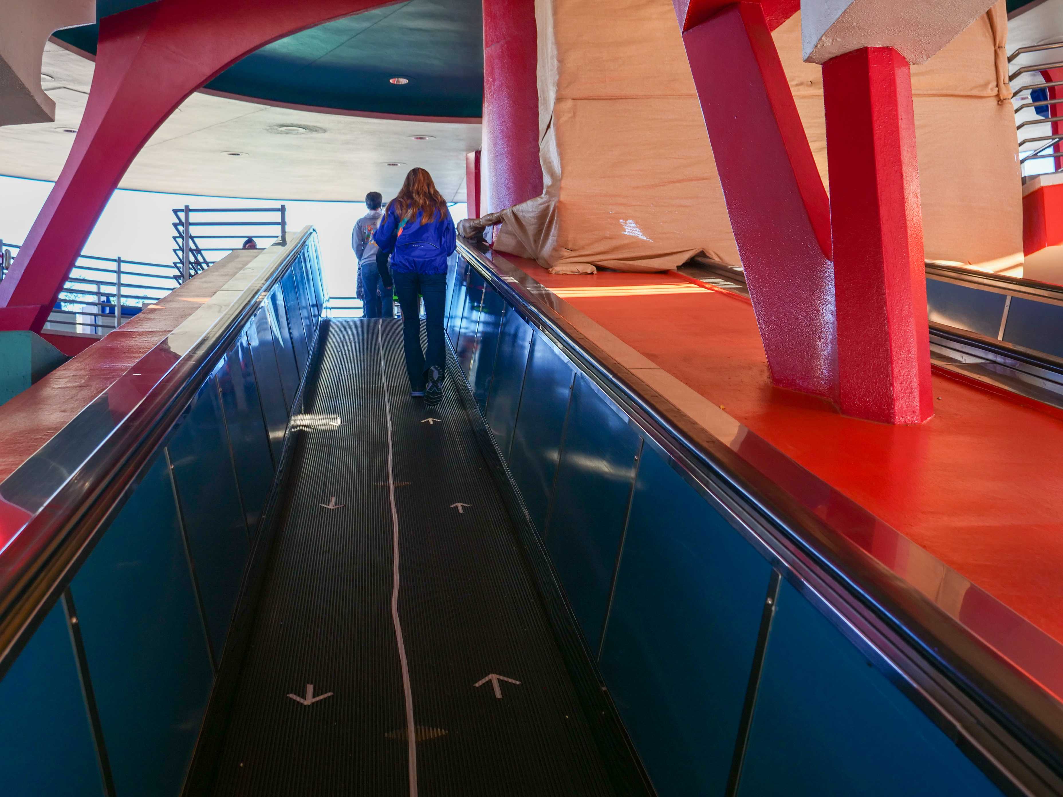 peoplemover-scrim-02-08-2020-4.jpg