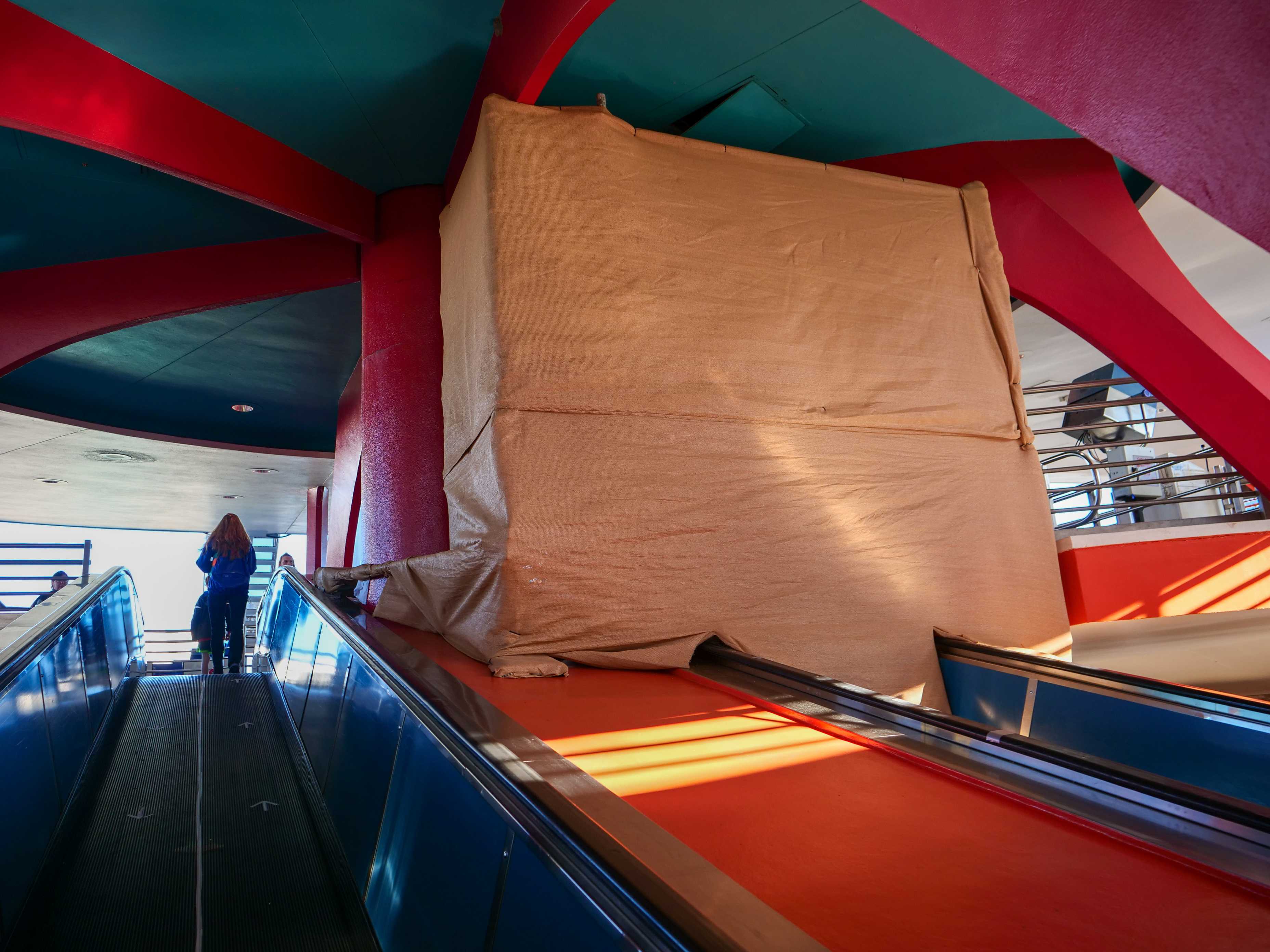 peoplemover-scrim-02-08-2020-5.jpg