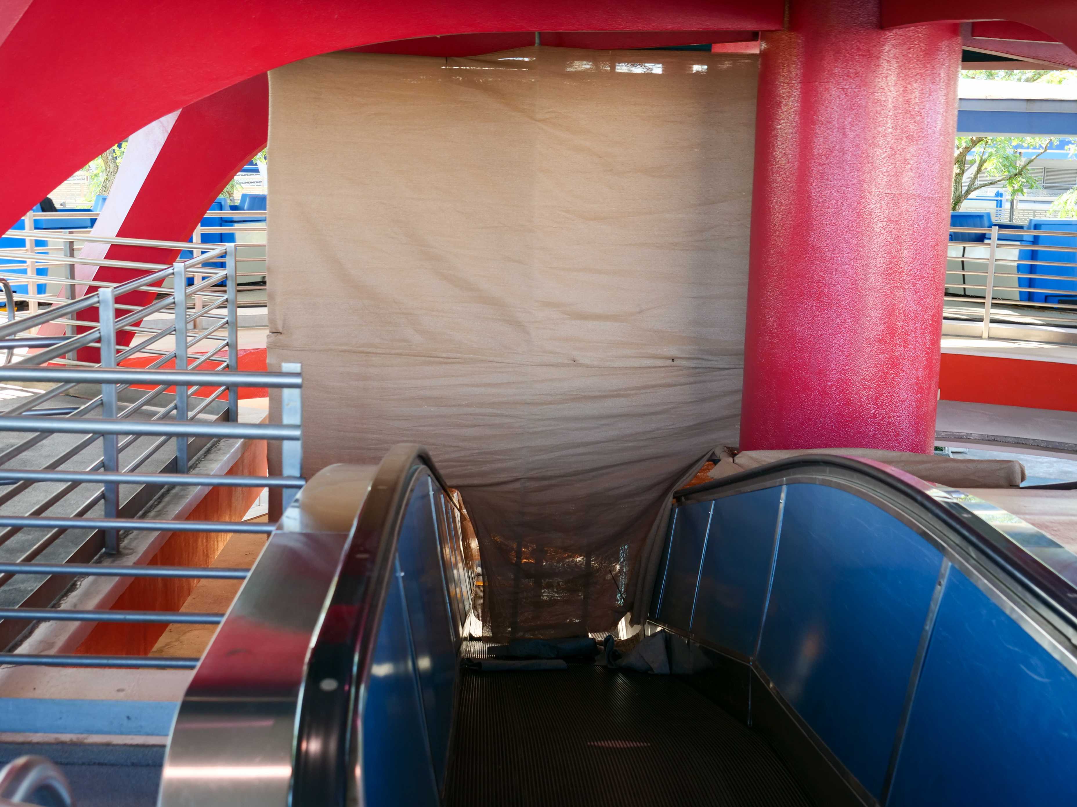 peoplemover-scrim-02-08-2020-6.jpg