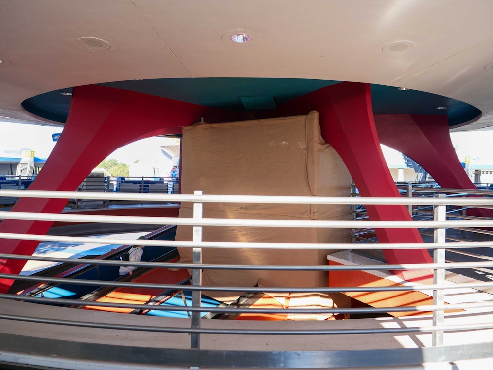 peoplemover-scrim-02-08-2020-7.jpg