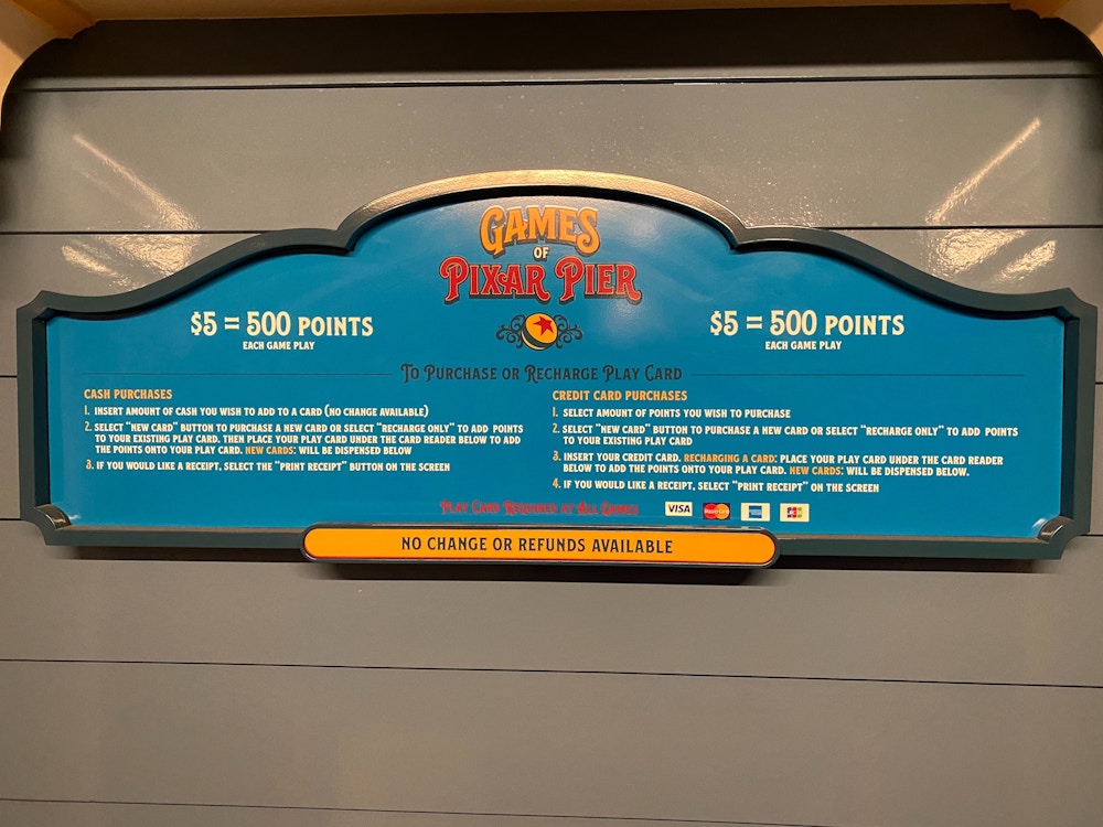 pixar pier games play card disney california adventure 5.jpg?auto=compress%2Cformat&fit=scale&h=750&ixlib=php 1.2