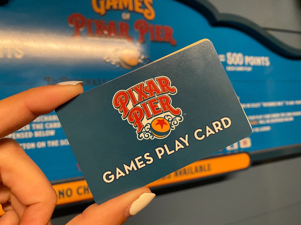 pixar pier games play card disney california adventure 6.jpg?auto=compress%2Cformat&fit=scale&h=750&ixlib=php 1.2