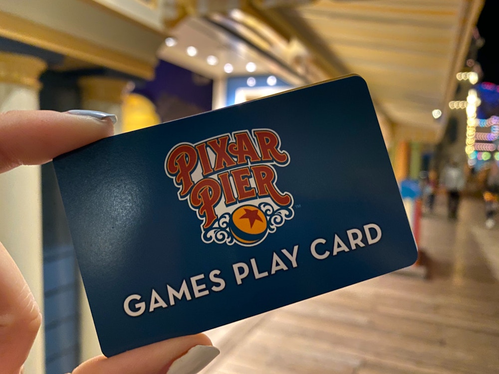 pixar pier games play card disney california adventure 7.jpg?auto=compress%2Cformat&fit=scale&h=750&ixlib=php 1.2