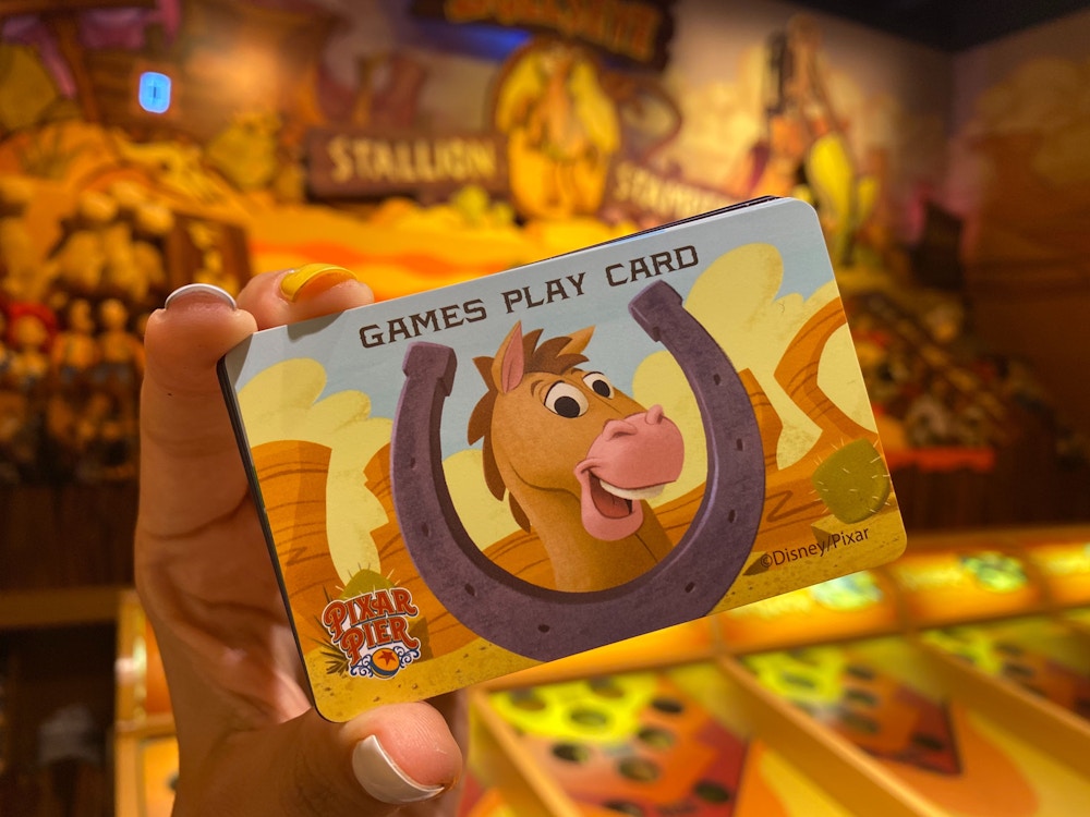 pixar pier games play card disney california adventure bullseye toy story 1.jpg?auto=compress%2Cformat&fit=scale&h=750&ixlib=php 1.2