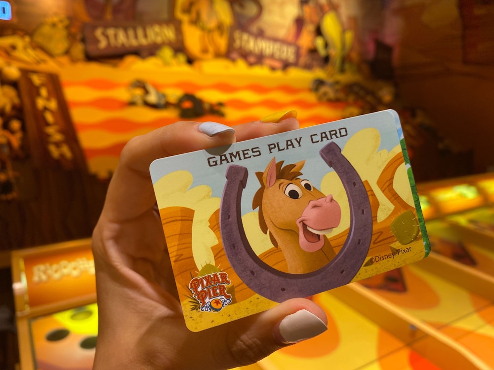 pixar pier games play card disney california adventure bullseye toy story 2.jpg?auto=compress%2Cformat&fit=scale&h=750&ixlib=php 1.2