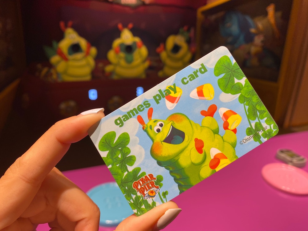 pixar pier games play card disney california adventure hemlich a bugs life 1.jpg?auto=compress%2Cformat&fit=scale&h=750&ixlib=php 1.2