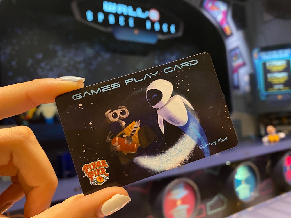 pixar pier games play card disney california adventure wall e eve 1.jpg?auto=compress%2Cformat&fit=scale&h=750&ixlib=php 1.2