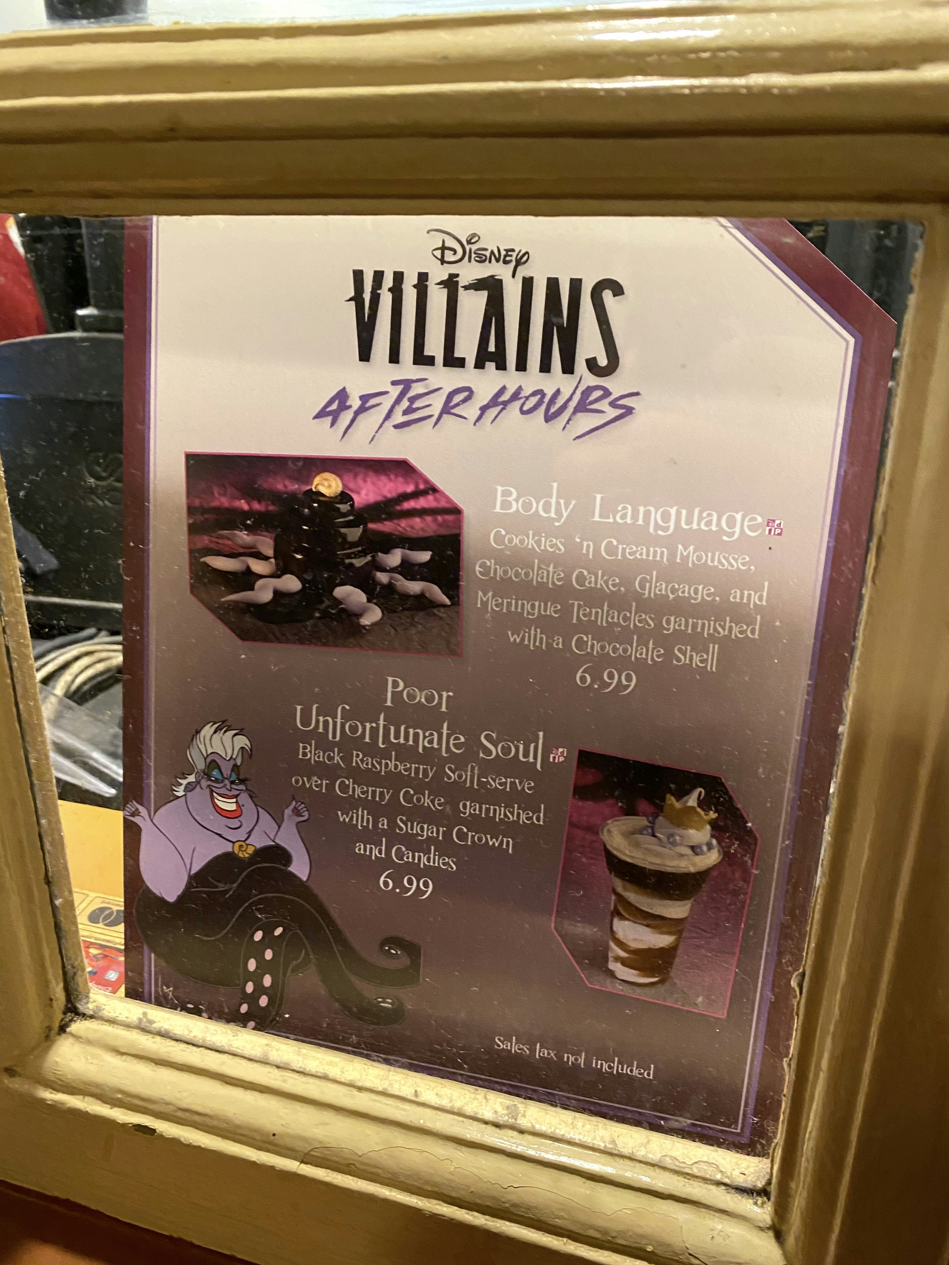 poor unfortunate souls dessert disney villains after hours 2020 1.jpeg?auto=compress%2Cformat&ixlib=php 1.2