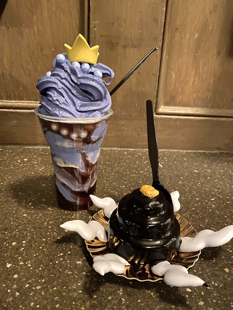 poor unfortunate souls dessert disney villains after hours 2020 3.jpeg?auto=compress%2Cformat&fit=scale&h=1000&ixlib=php 1.2