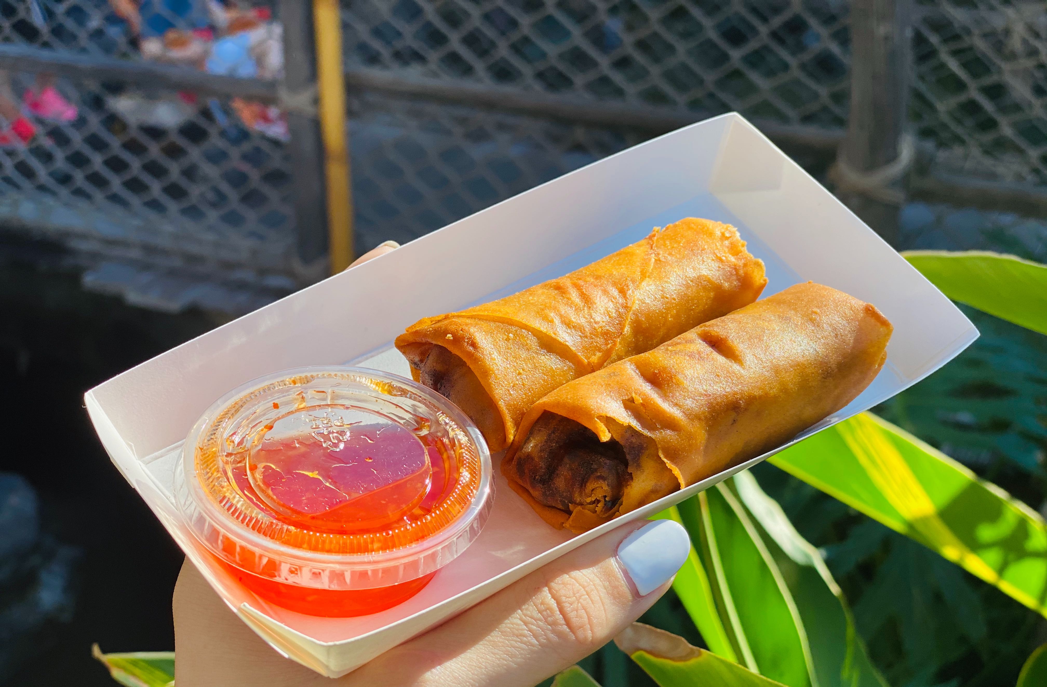 pork-lumpia-disneyland-02-01-2020-1.jpg
