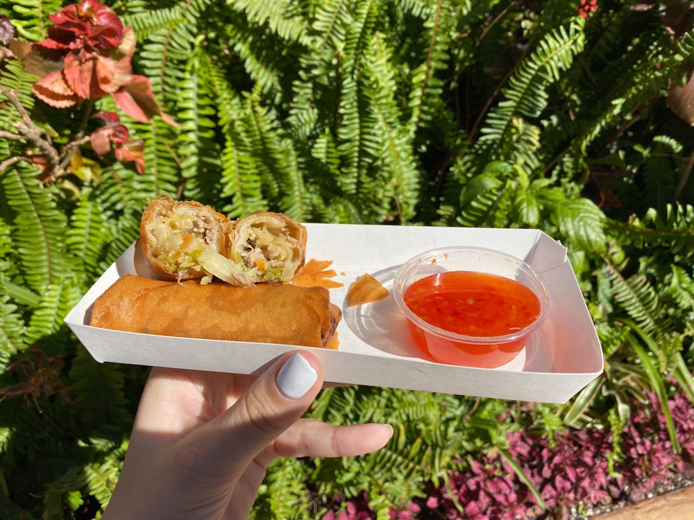 pork-lumpia-disneyland-02-01-2020-3.jpg