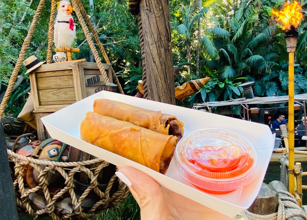 pork-lumpia-disneyland-02-01-2020-cover.jpg