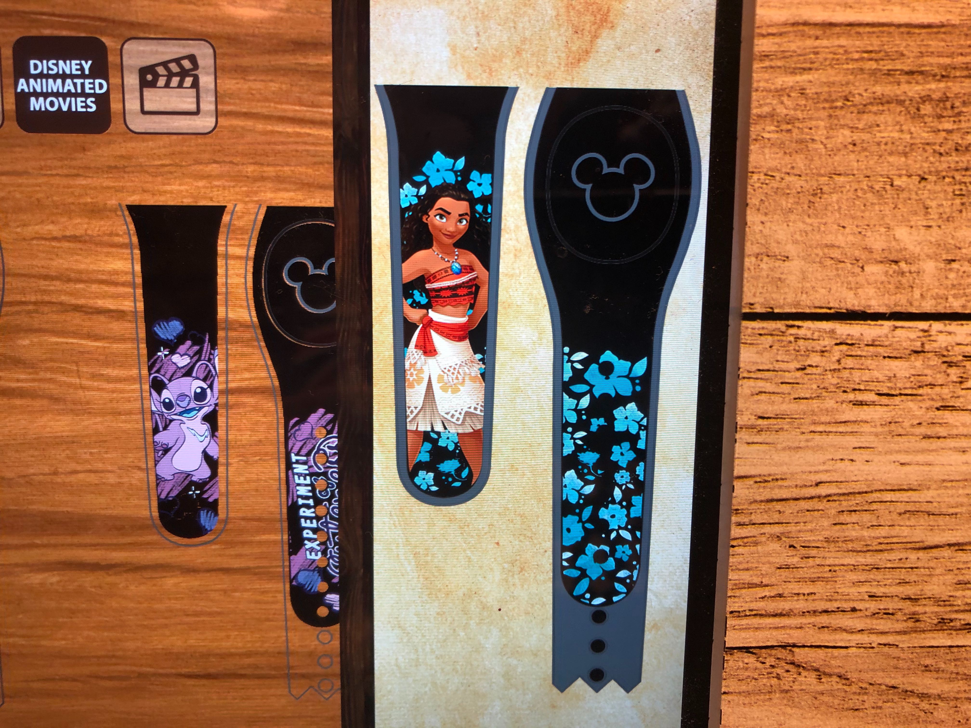 princess-flower-d-tech-magicband-02-02-2020-10.jpg