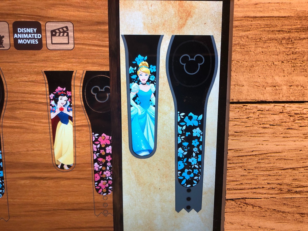 princess-flower-d-tech-magicband-02-02-2020-11.jpg