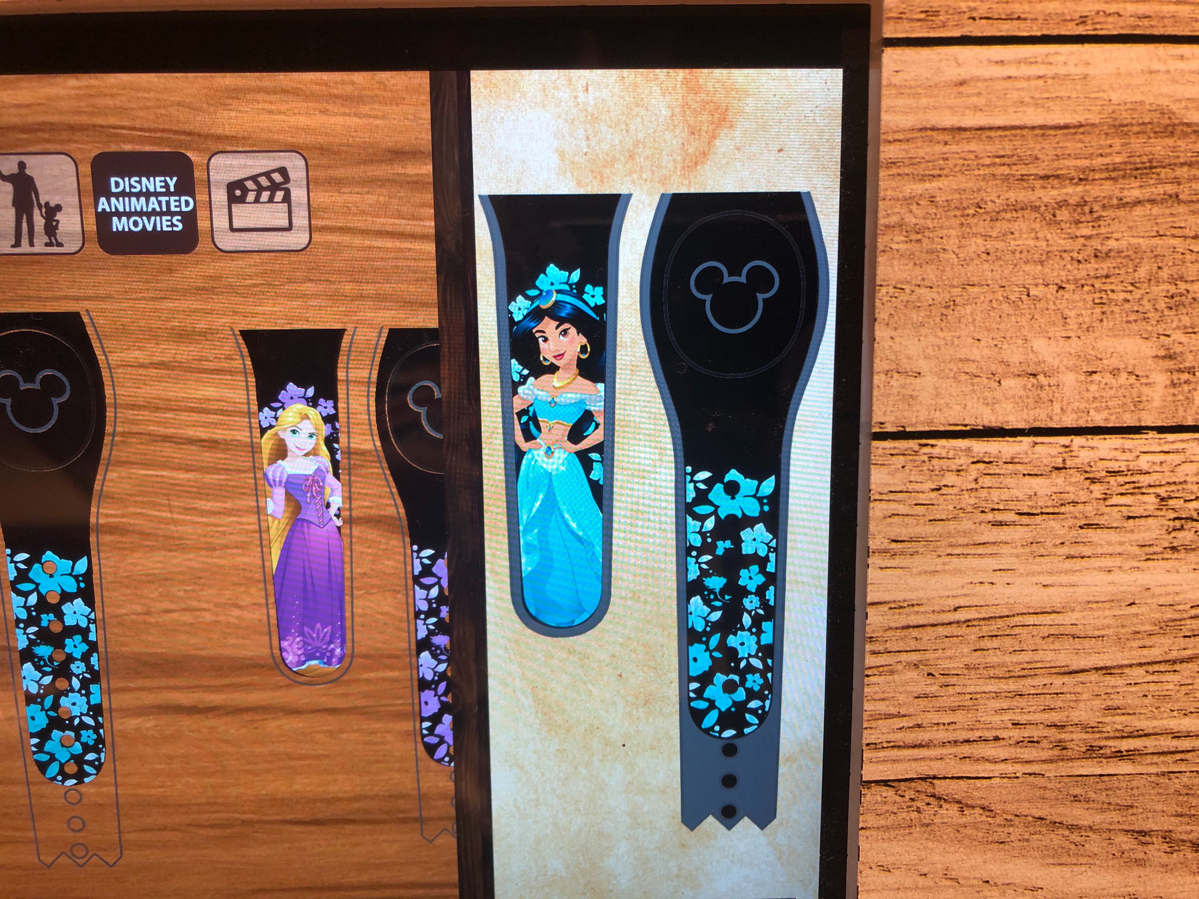 princess-flower-d-tech-magicband-02-02-2020-5.jpg