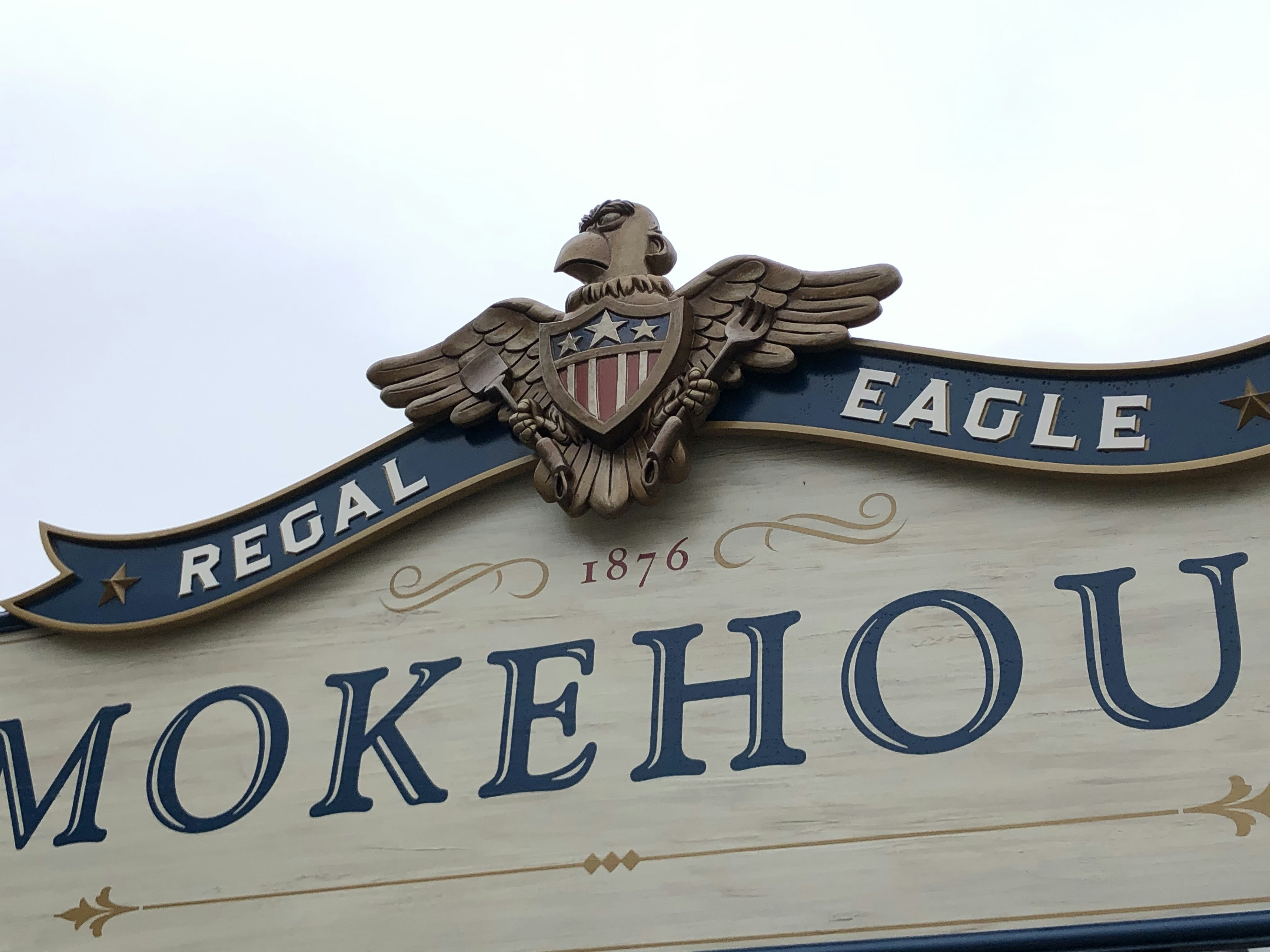 regal eagle smokehouse arch sign pm 3.jpeg?auto=compress%2Cformat&ixlib=php 1.2