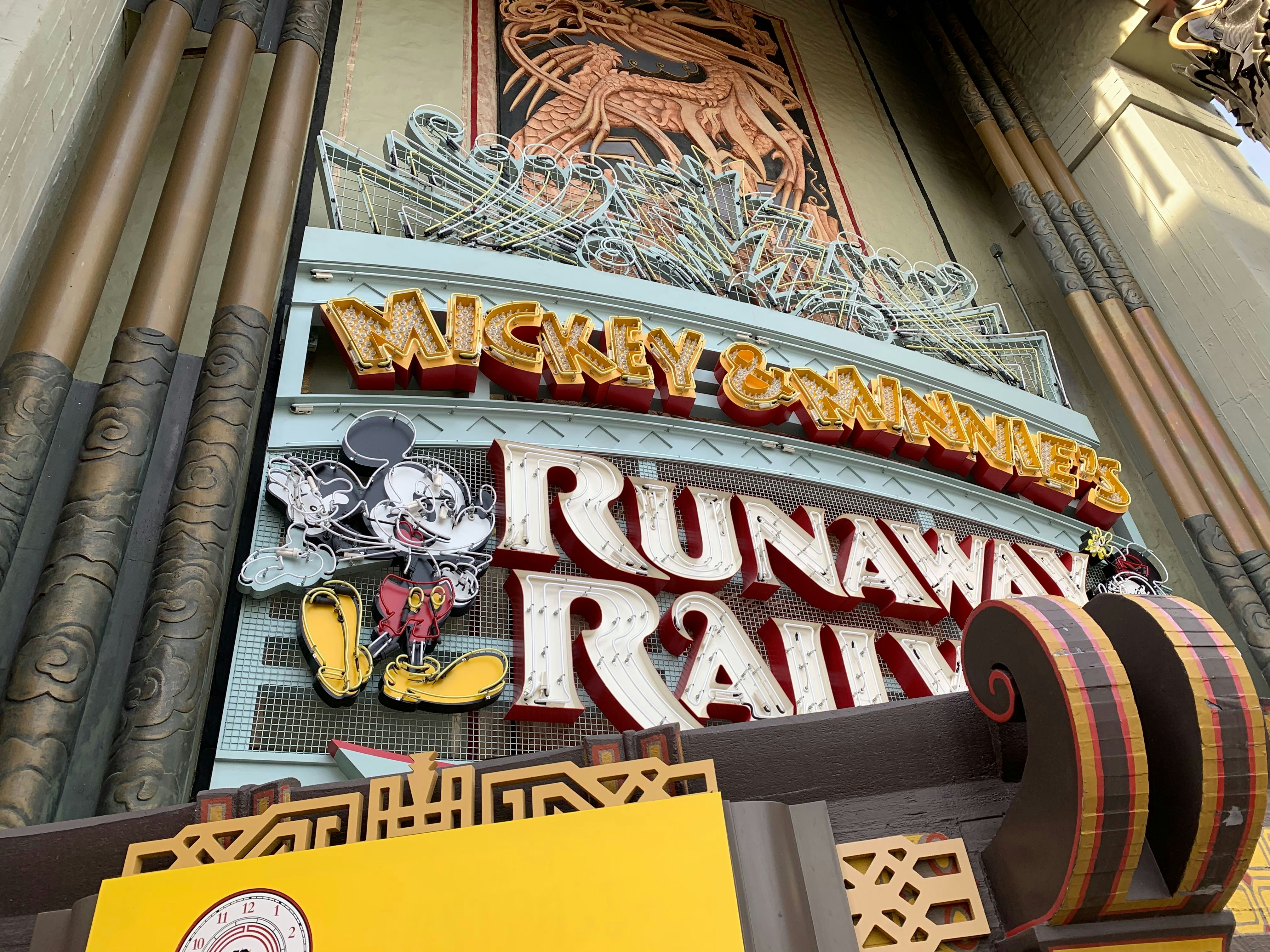 runaway railway sign installed 11.jpg?auto=compress%2Cformat&ixlib=php 1.2