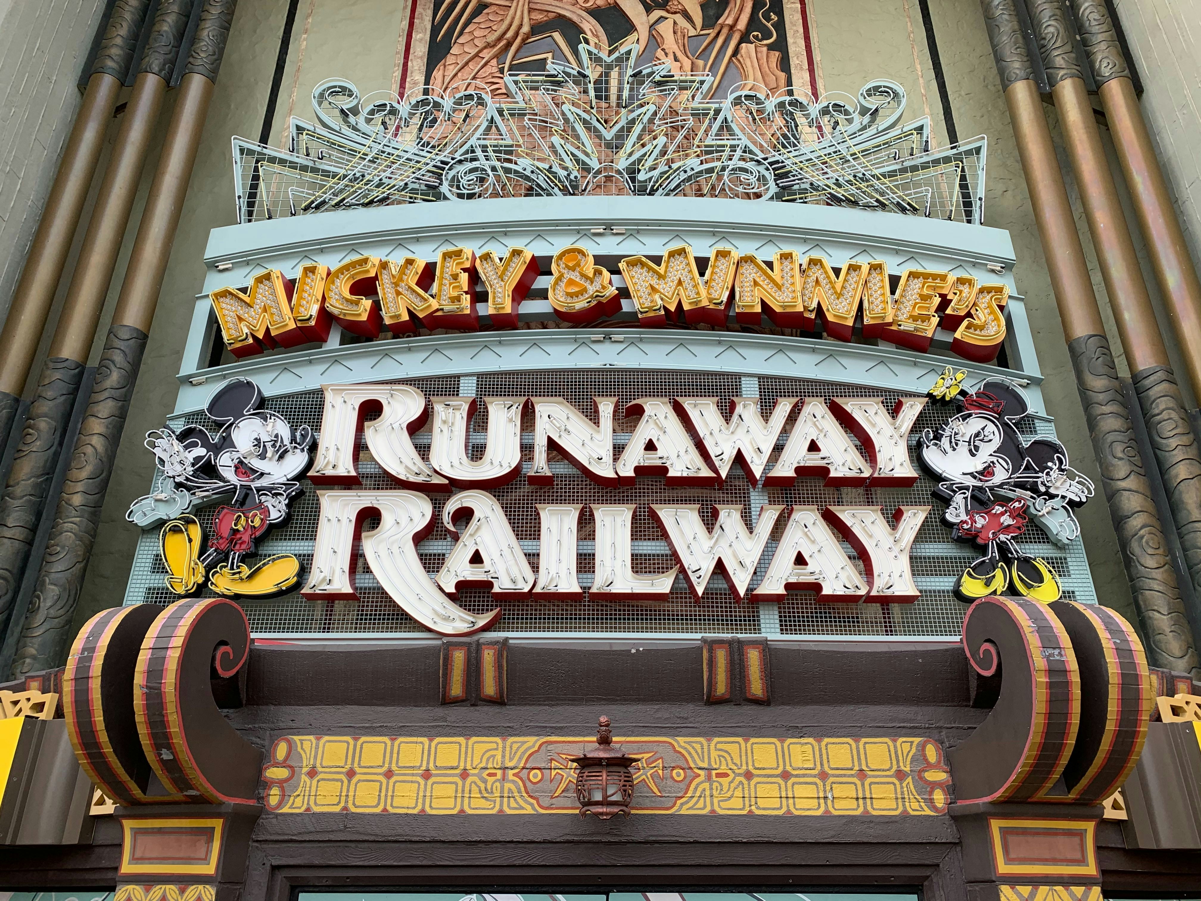 runaway railway sign installed 17.jpg?auto=compress%2Cformat&ixlib=php 1.2