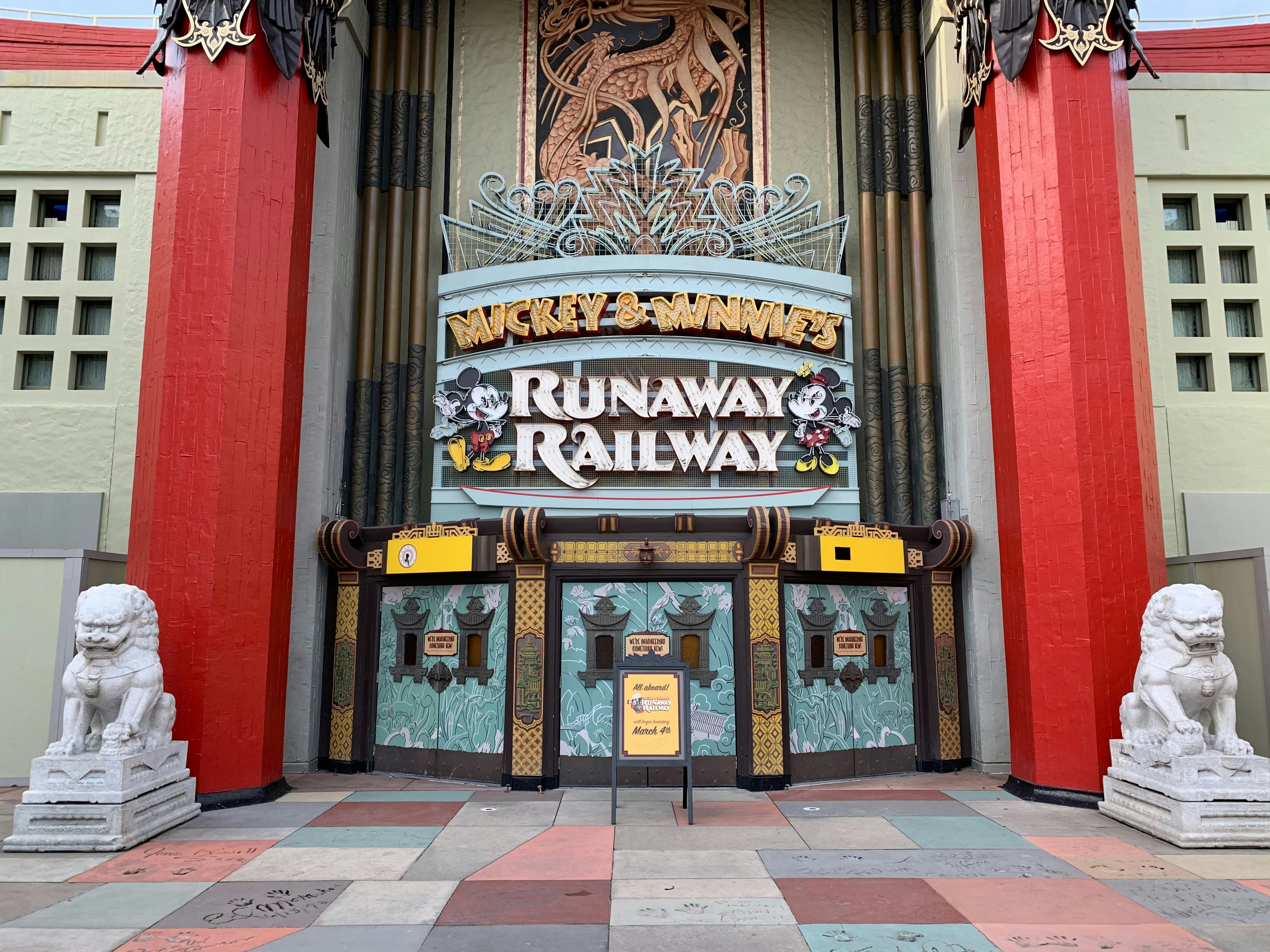 runaway railway sign installed 22.jpg?auto=compress%2Cformat&ixlib=php 1.2