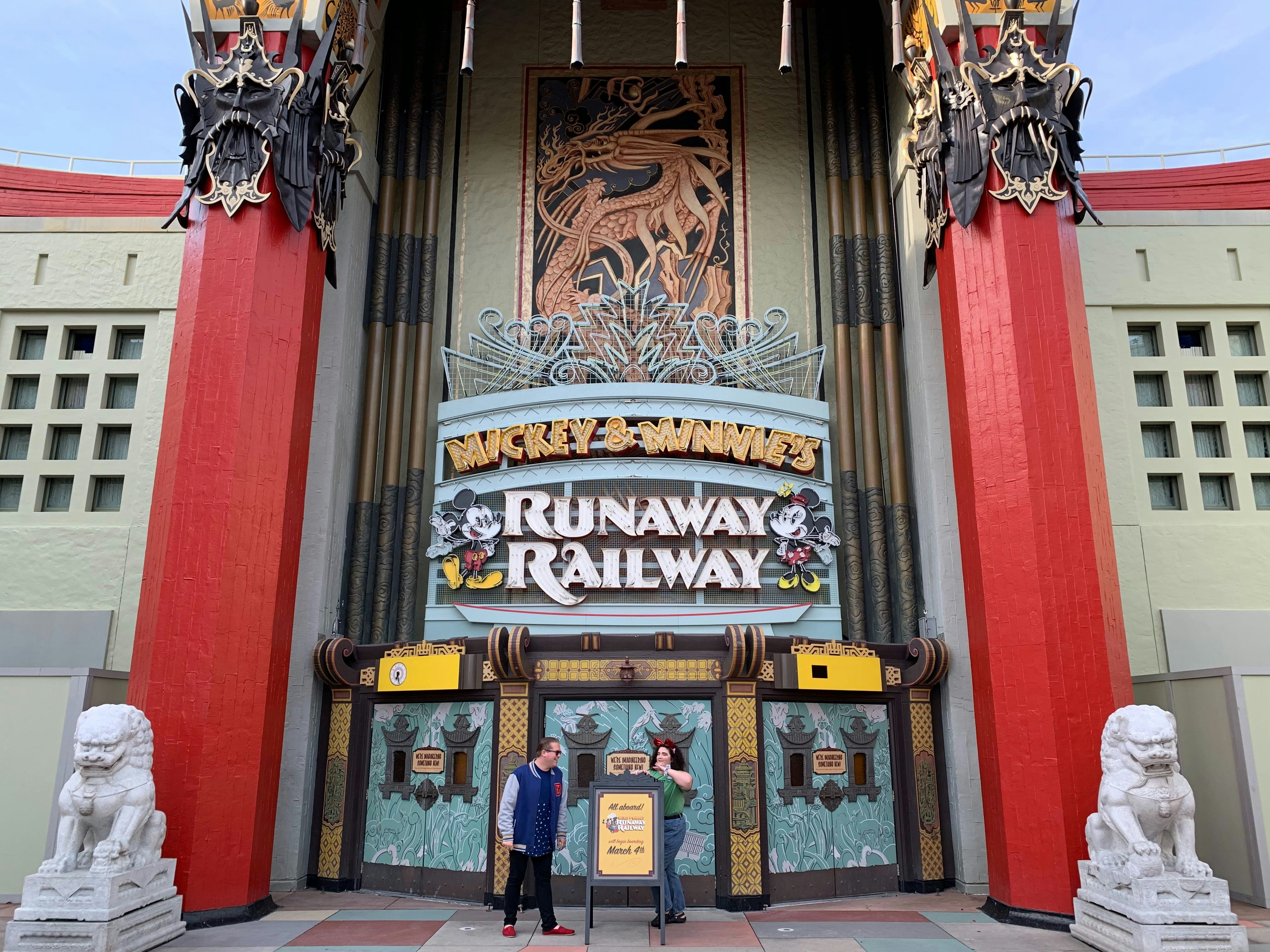 runaway railway sign installed 3.jpg?auto=compress%2Cformat&ixlib=php 1.2