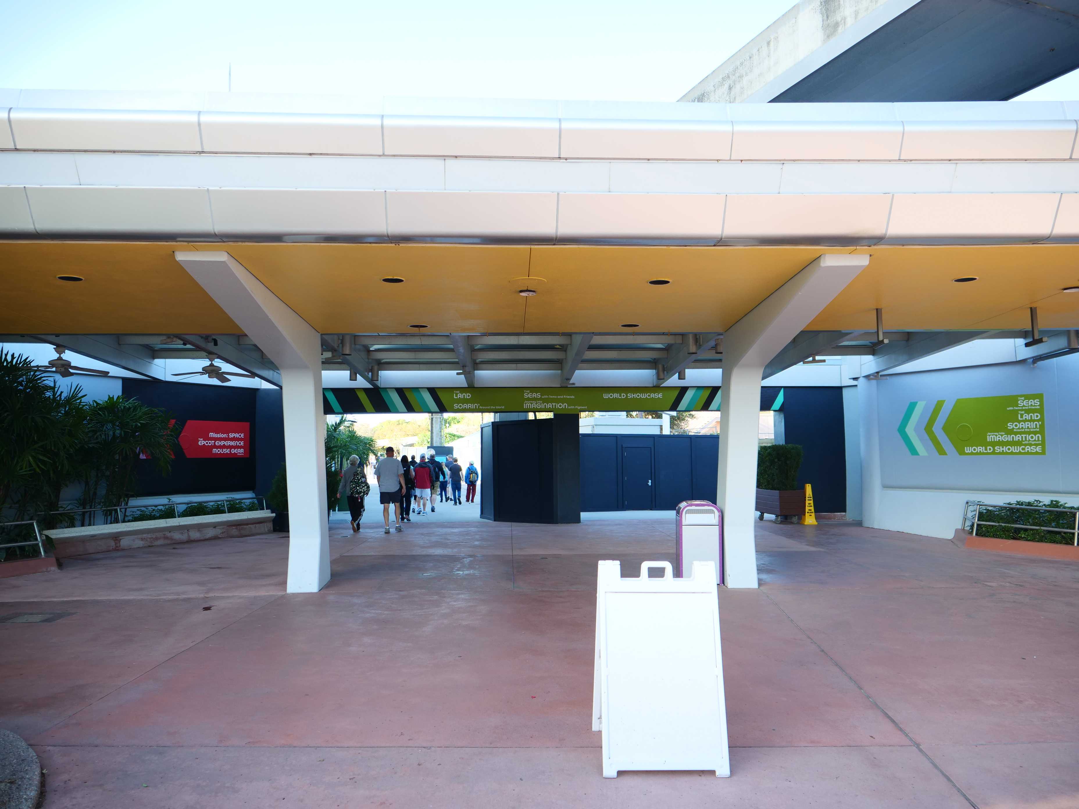 seas-entrance-signage-02-23-2020-1.jpg