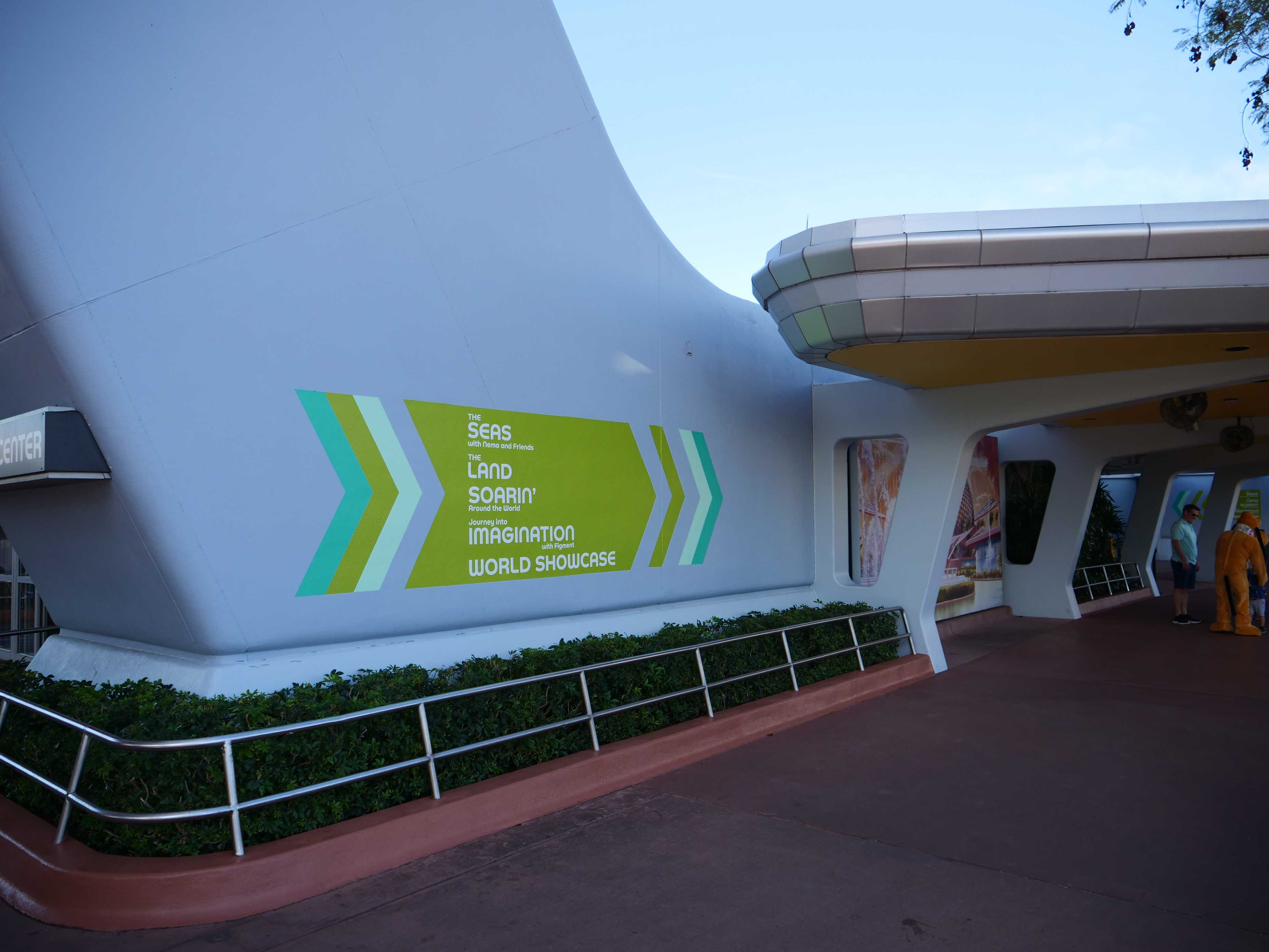 seas-entrance-signage-02-23-2020-10.jpg
