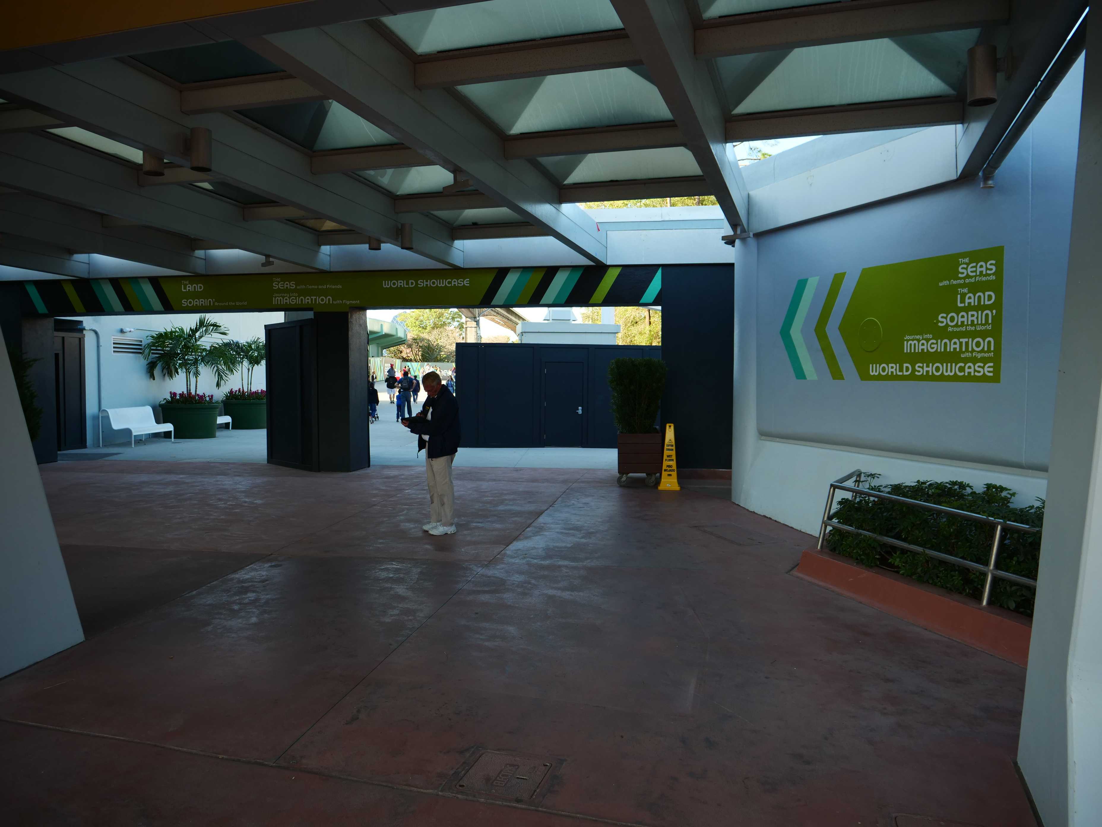seas-entrance-signage-02-23-2020-3.jpg