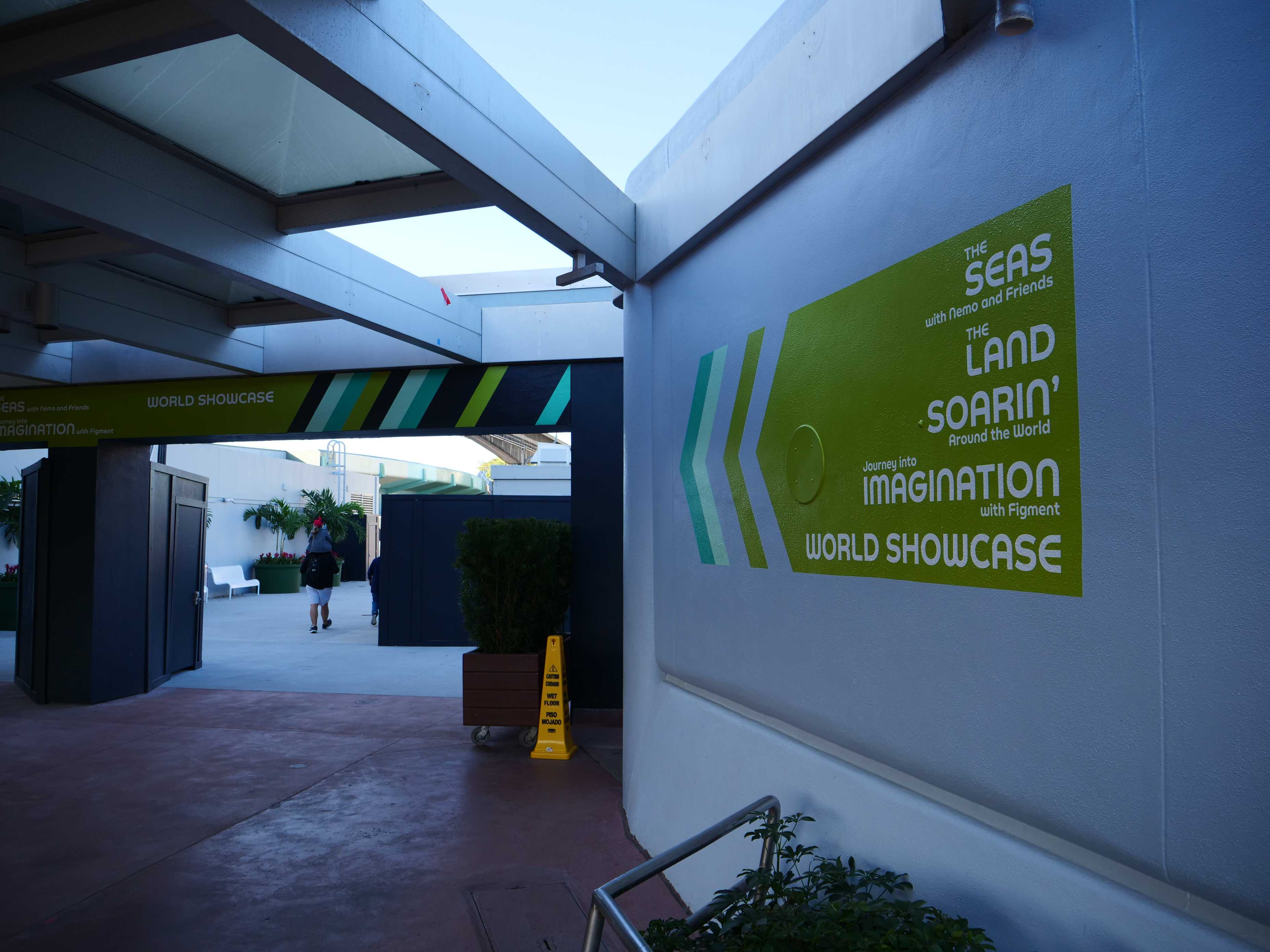 seas-entrance-signage-02-23-2020-4.jpg