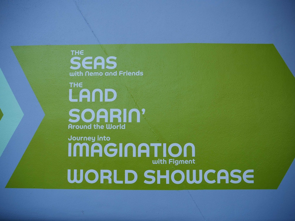 seas-entrance-signage-02-23-2020-9.jpg