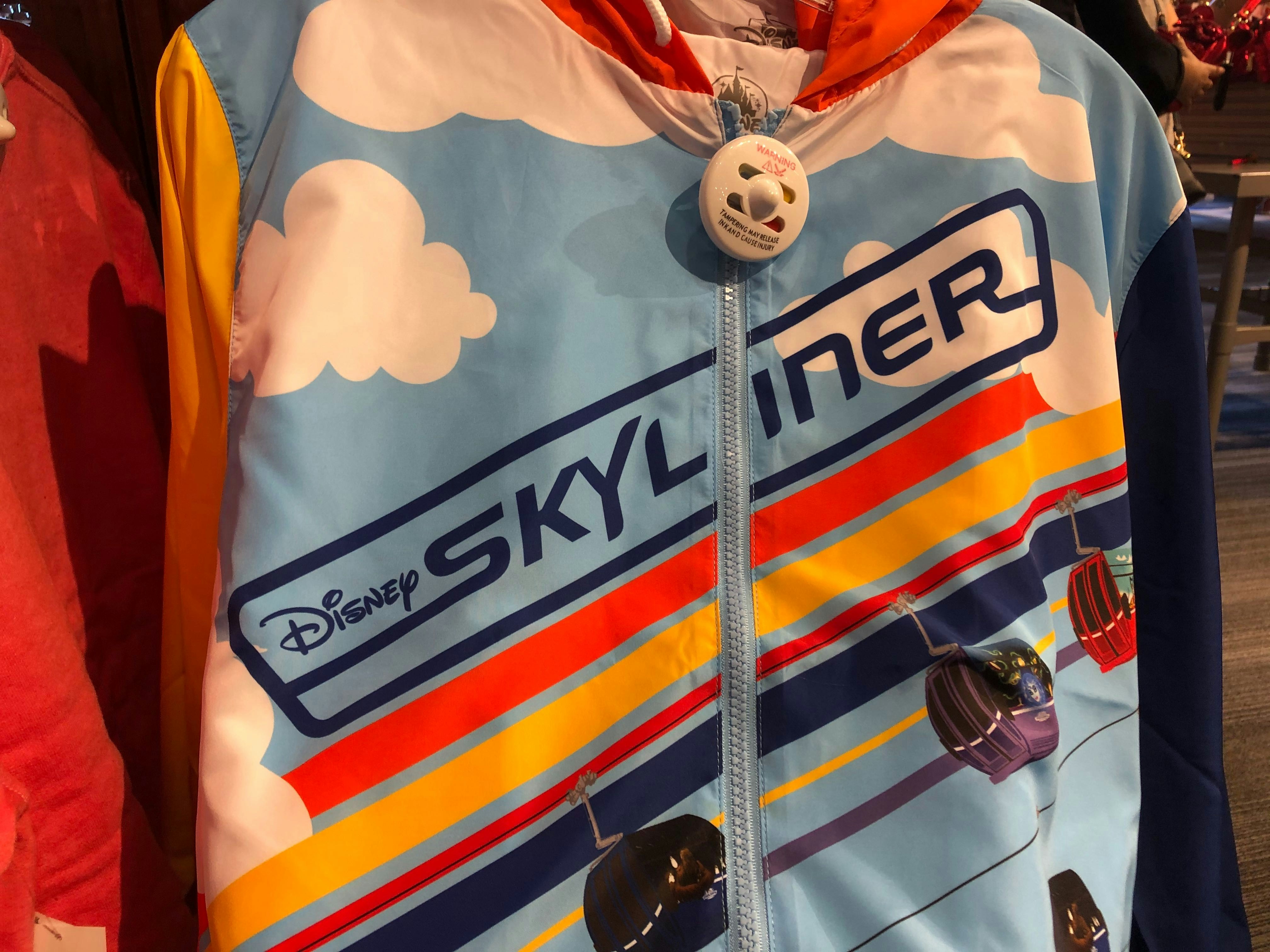 skyliner windbreaker lady and the tramp 1.jpg?auto=compress%2Cformat&ixlib=php 1.2