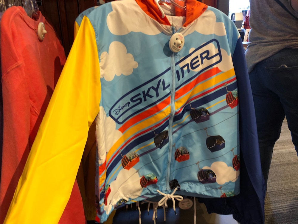 skyliner windbreaker lady and the tramp 11.jpg?auto=compress%2Cformat&fit=scale&h=750&ixlib=php 1.2