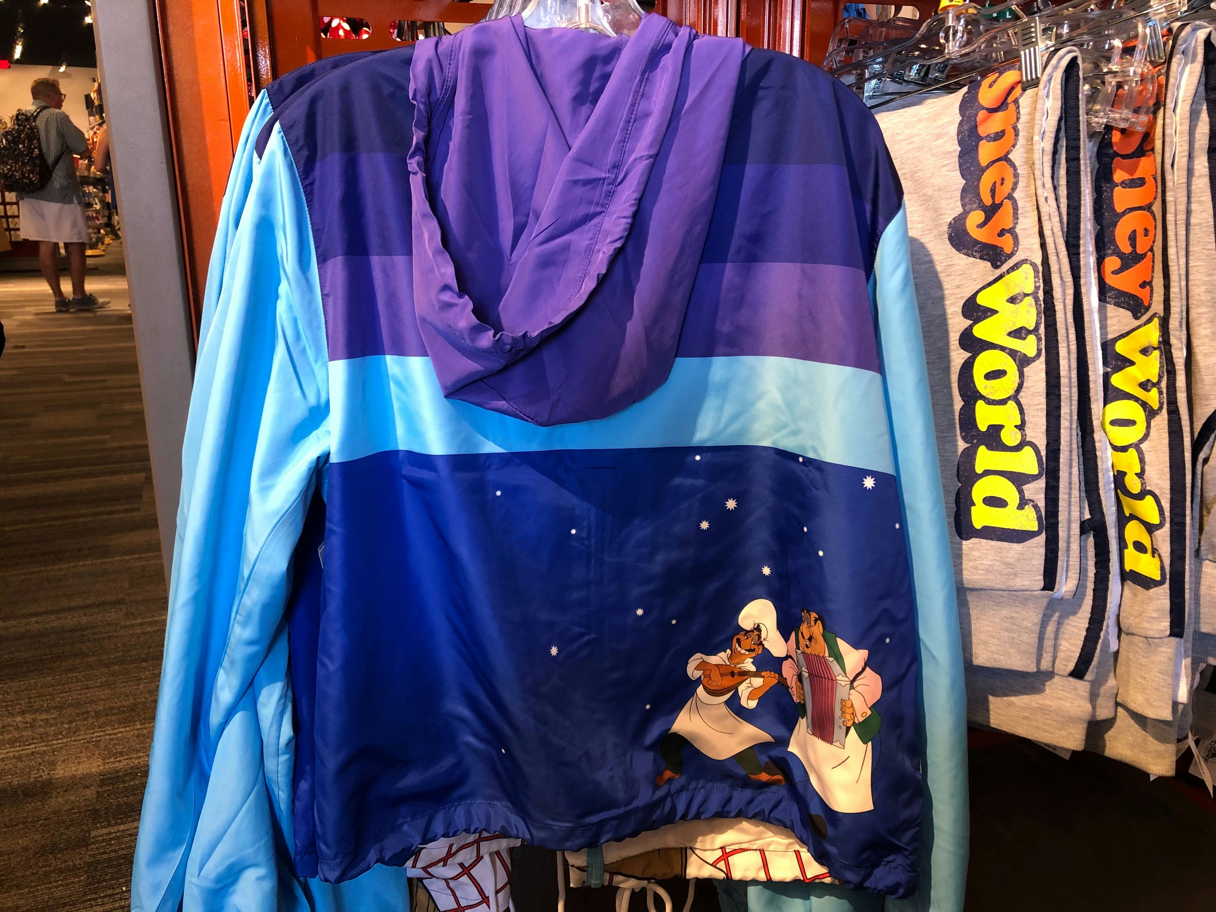 skyliner windbreaker lady and the tramp 5.jpg?auto=compress%2Cformat&ixlib=php 1.2