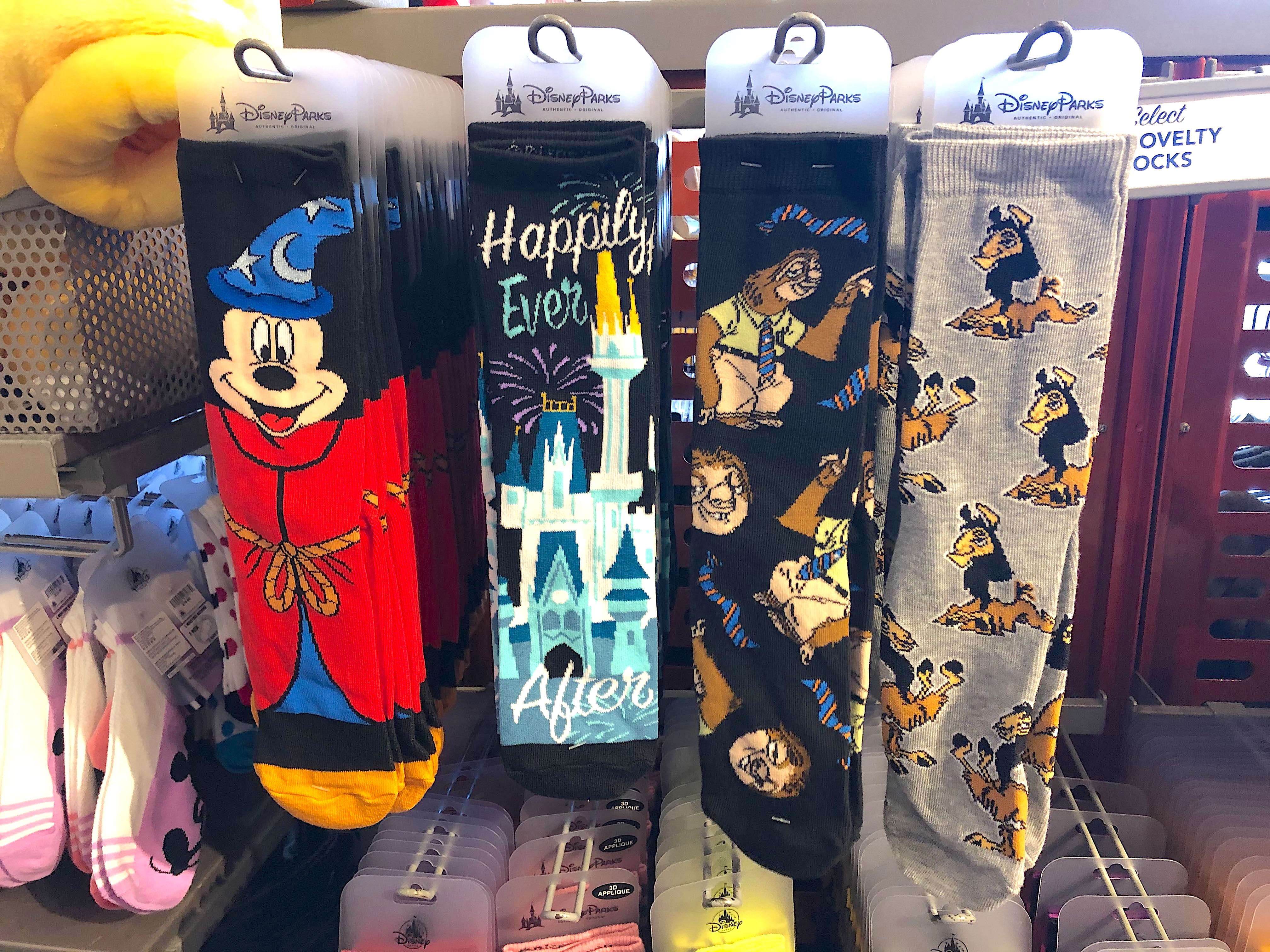 socks-02-16-2020-1.jpg