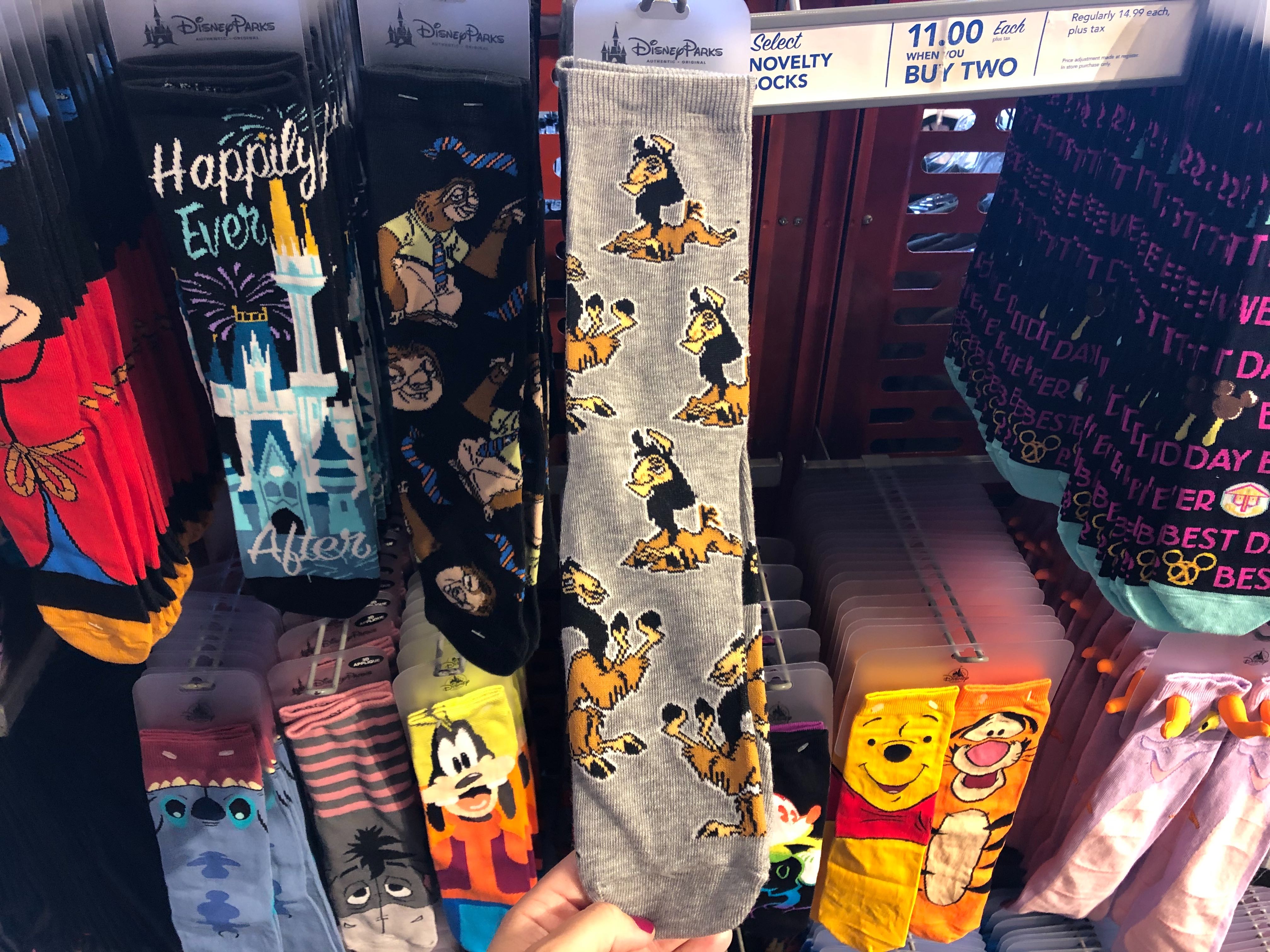 socks-02-16-2020-2.jpg