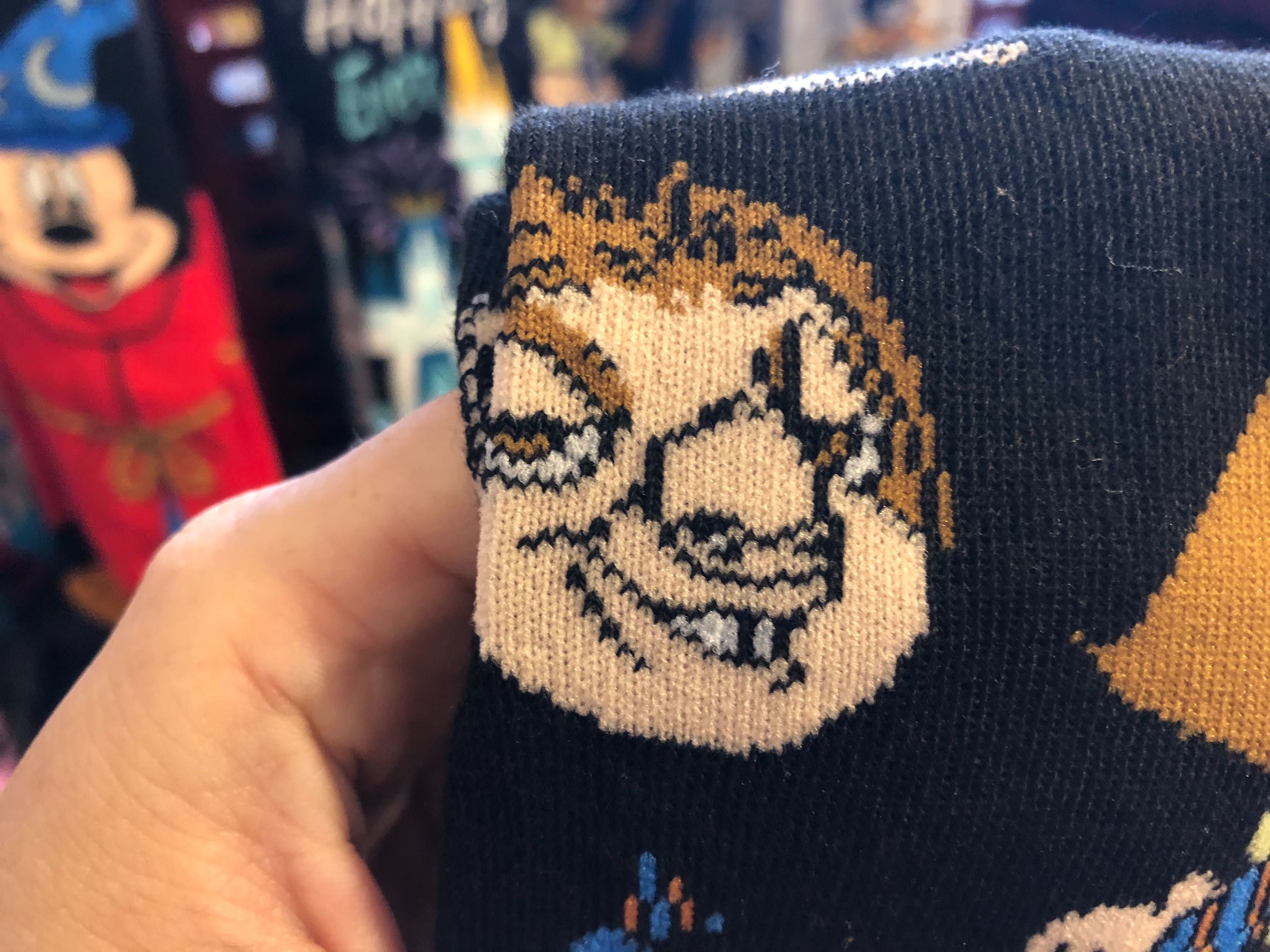 socks-02-16-2020-6.jpg