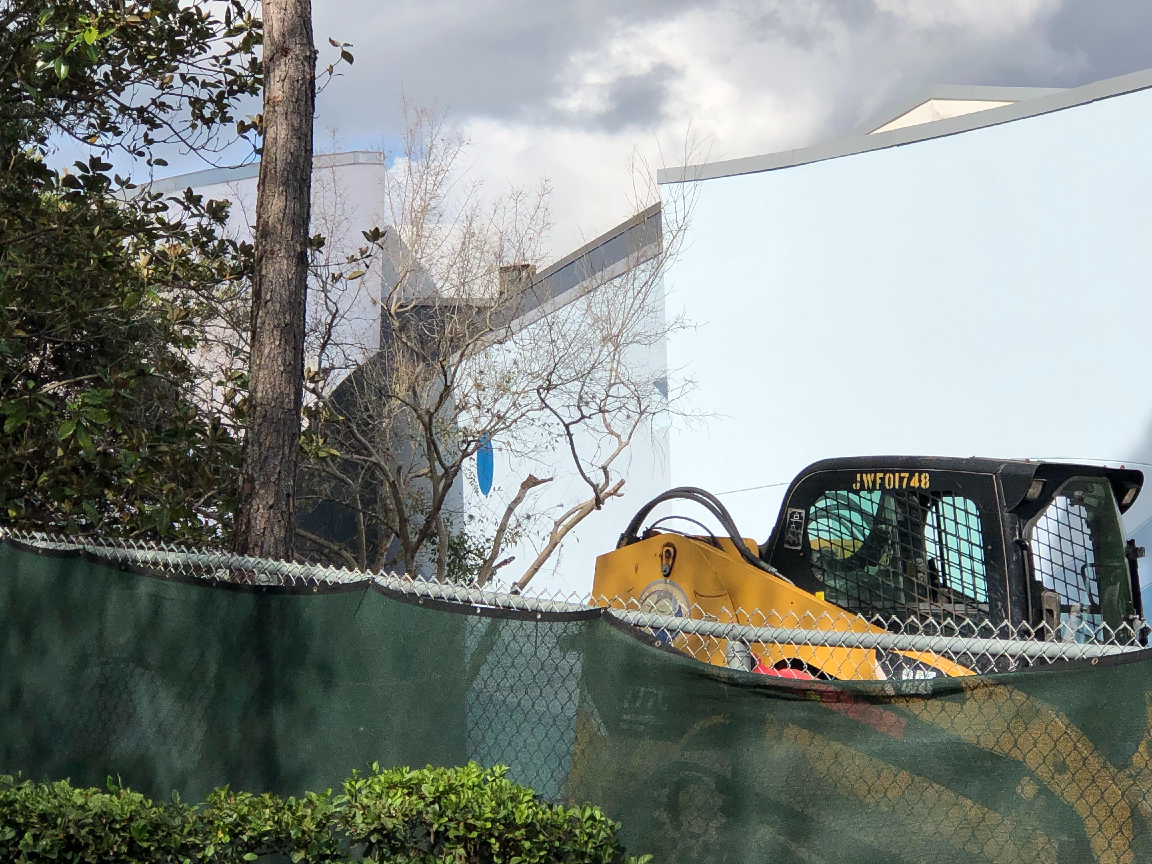 space-220-construction-02-16-2020-2.jpg